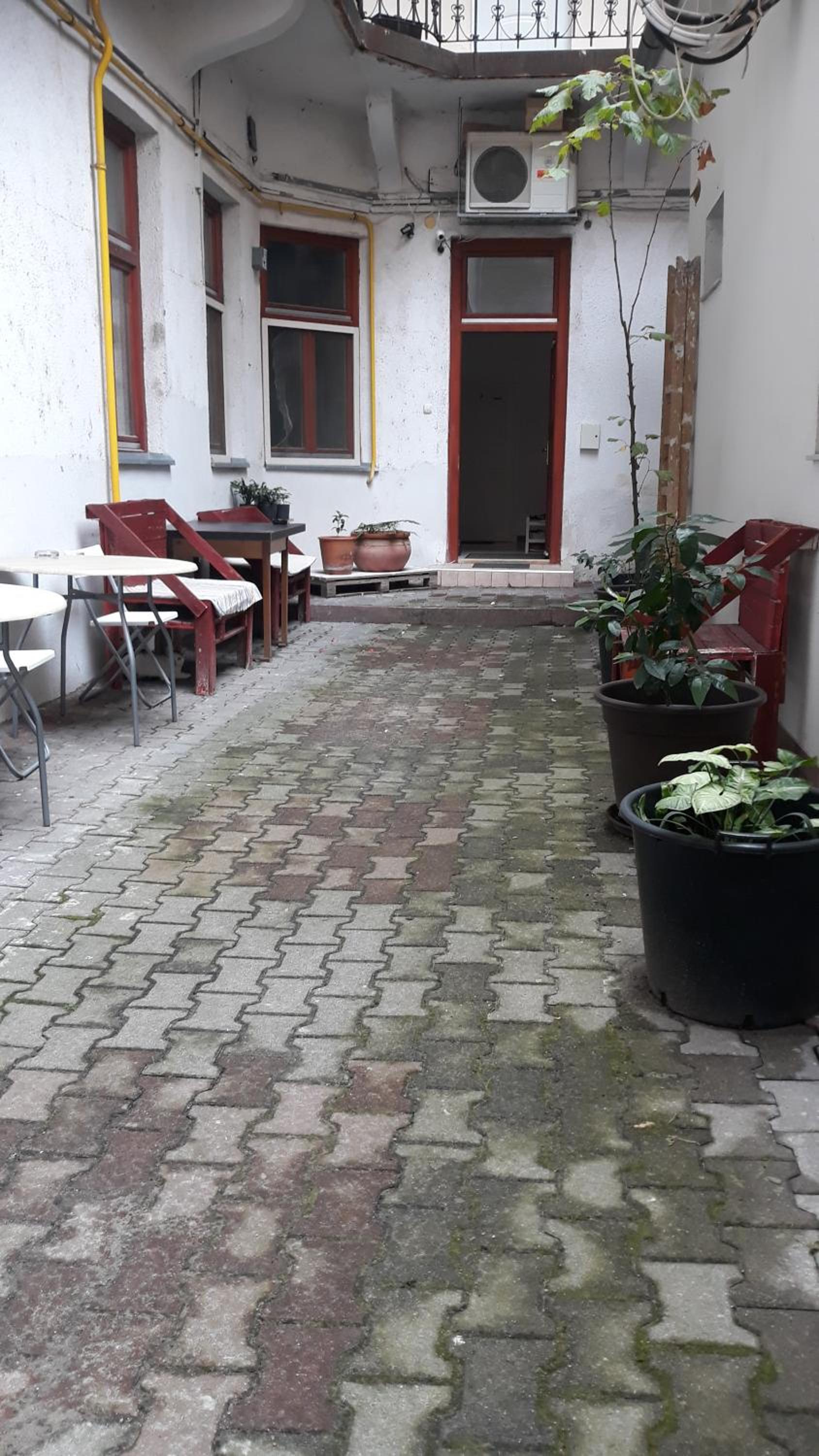 Photo 42