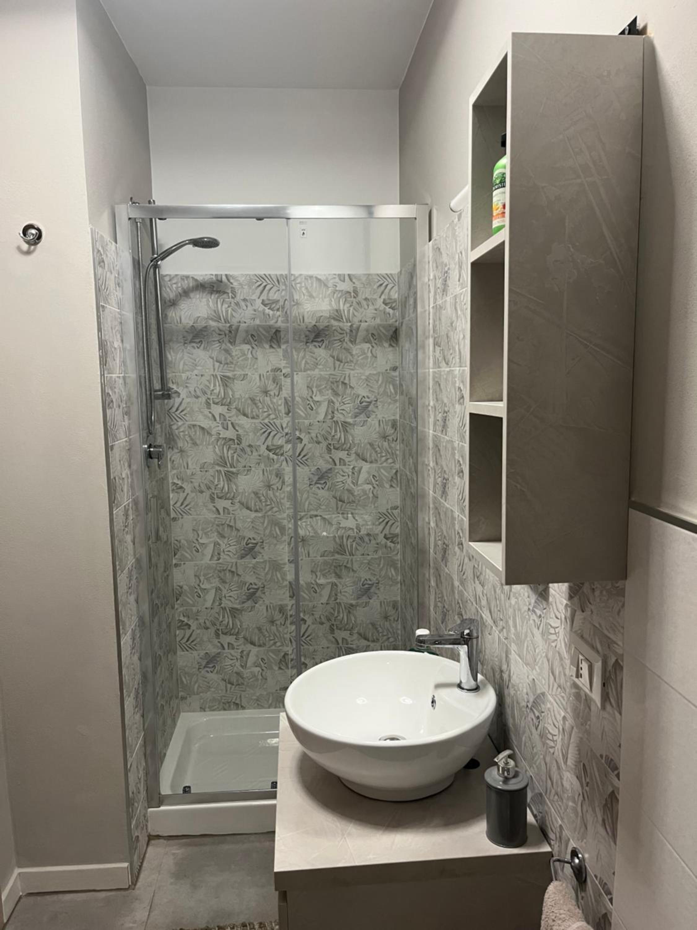 Country Residence Appartamento