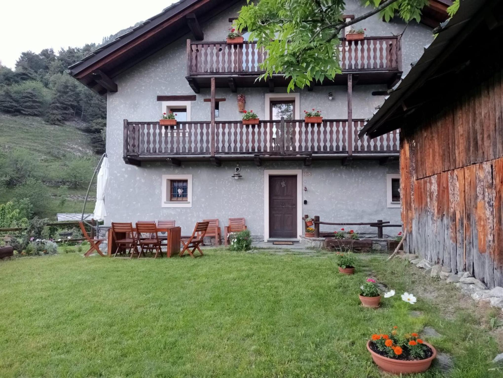 Photo 20