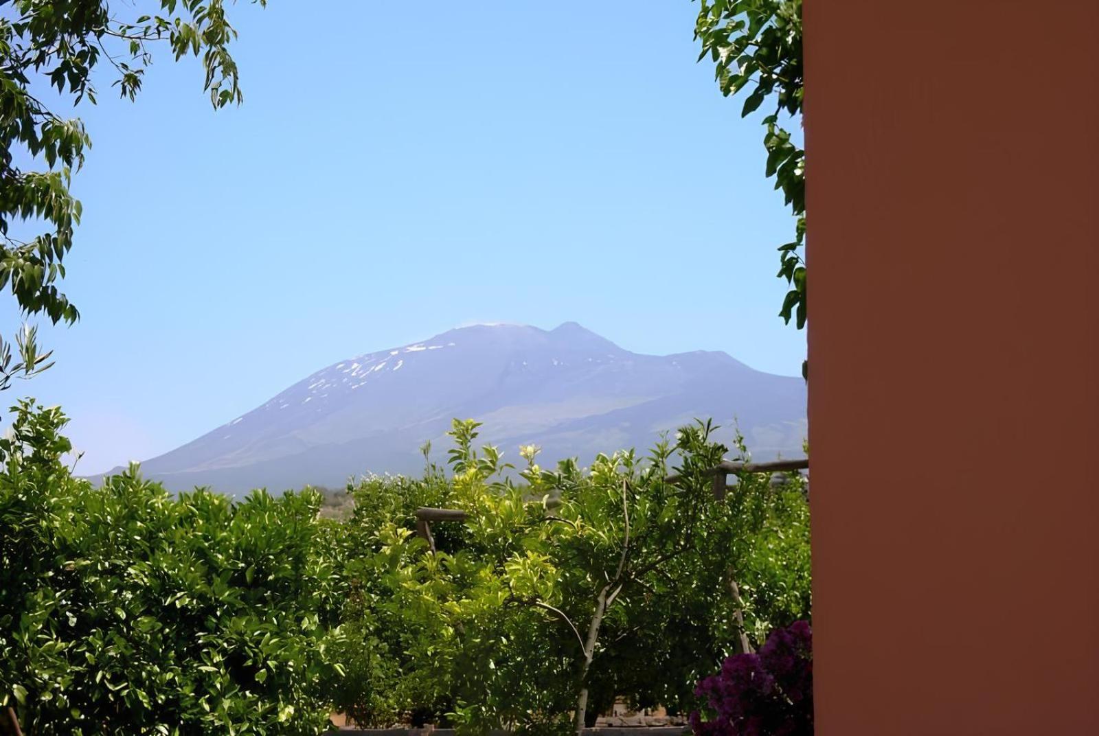 Agriturismo Gianferrante, photo 52