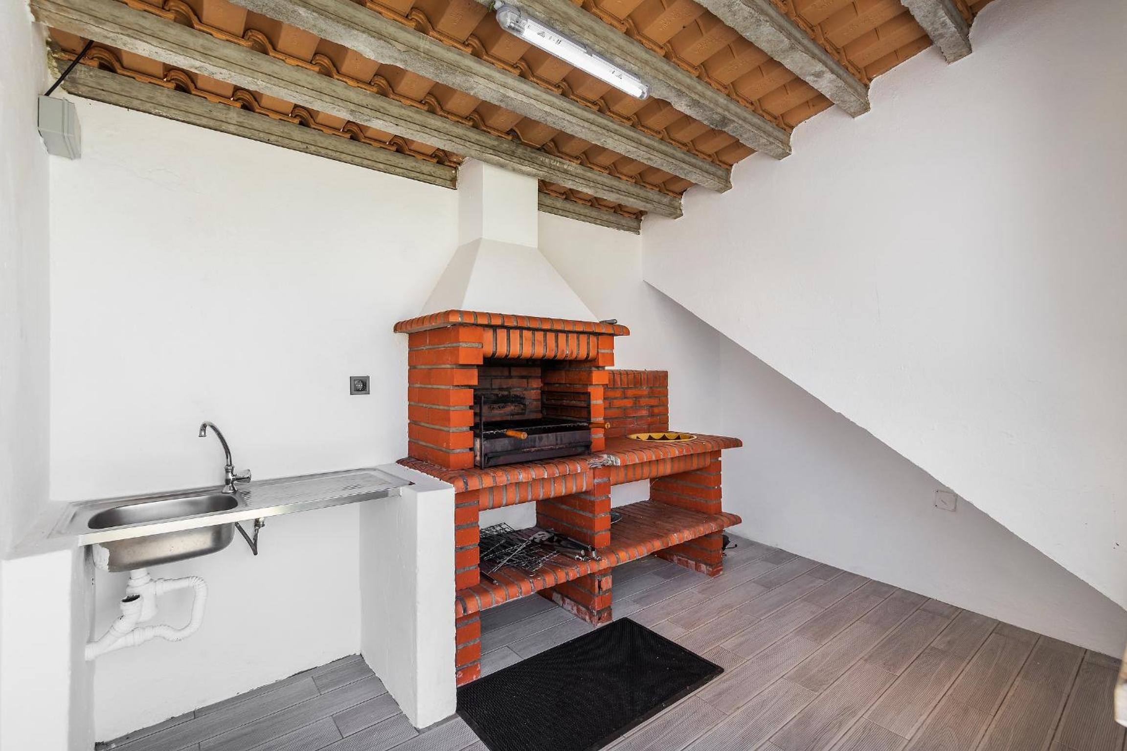 Casa Vela by OCvillas view 4