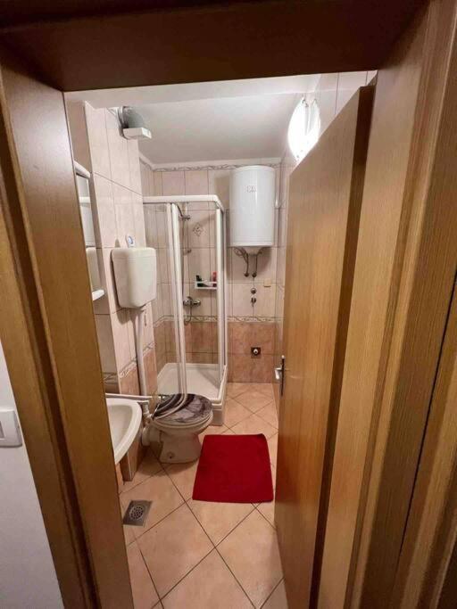 Photo 16
