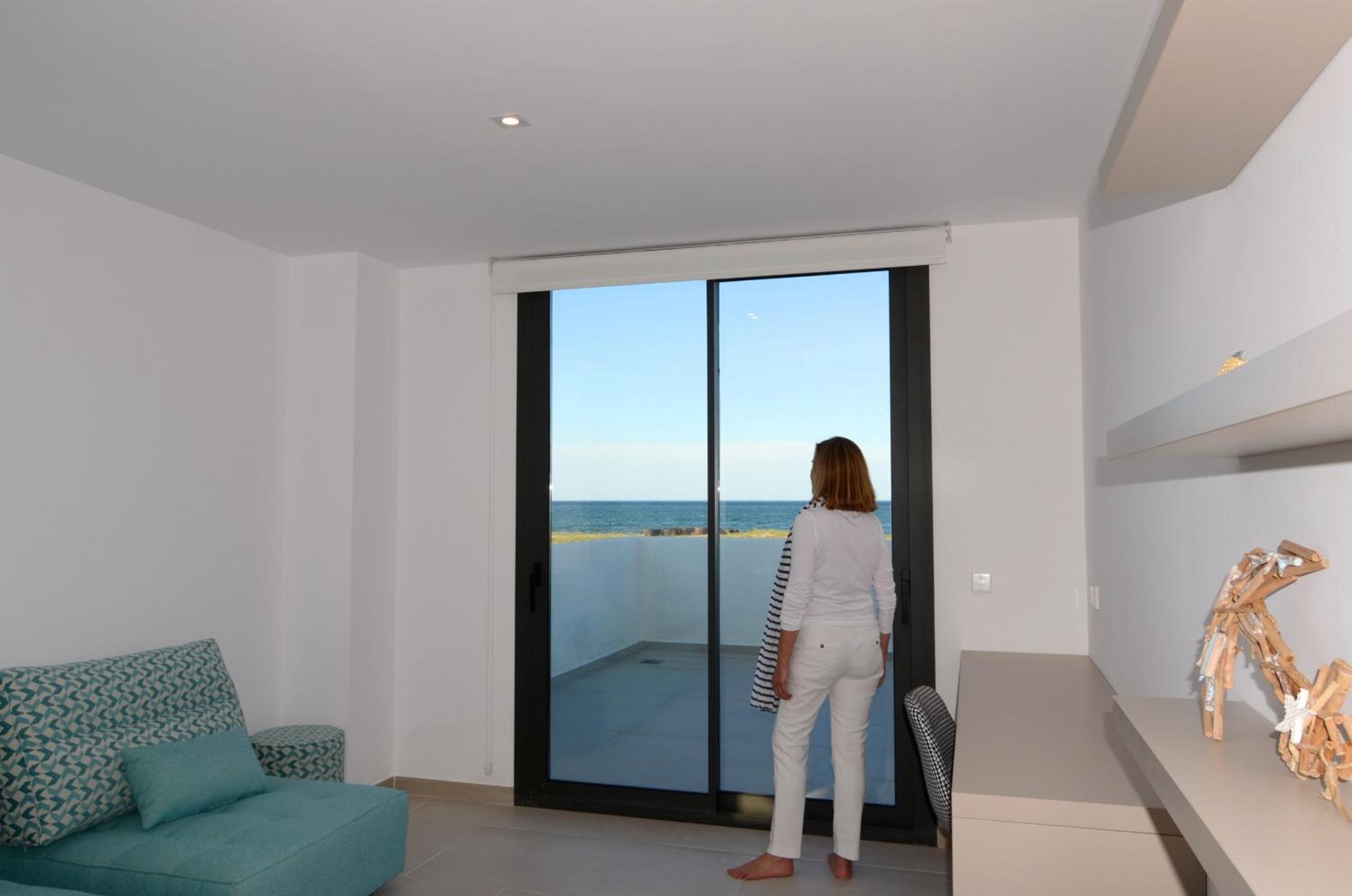 VILLA PINELL