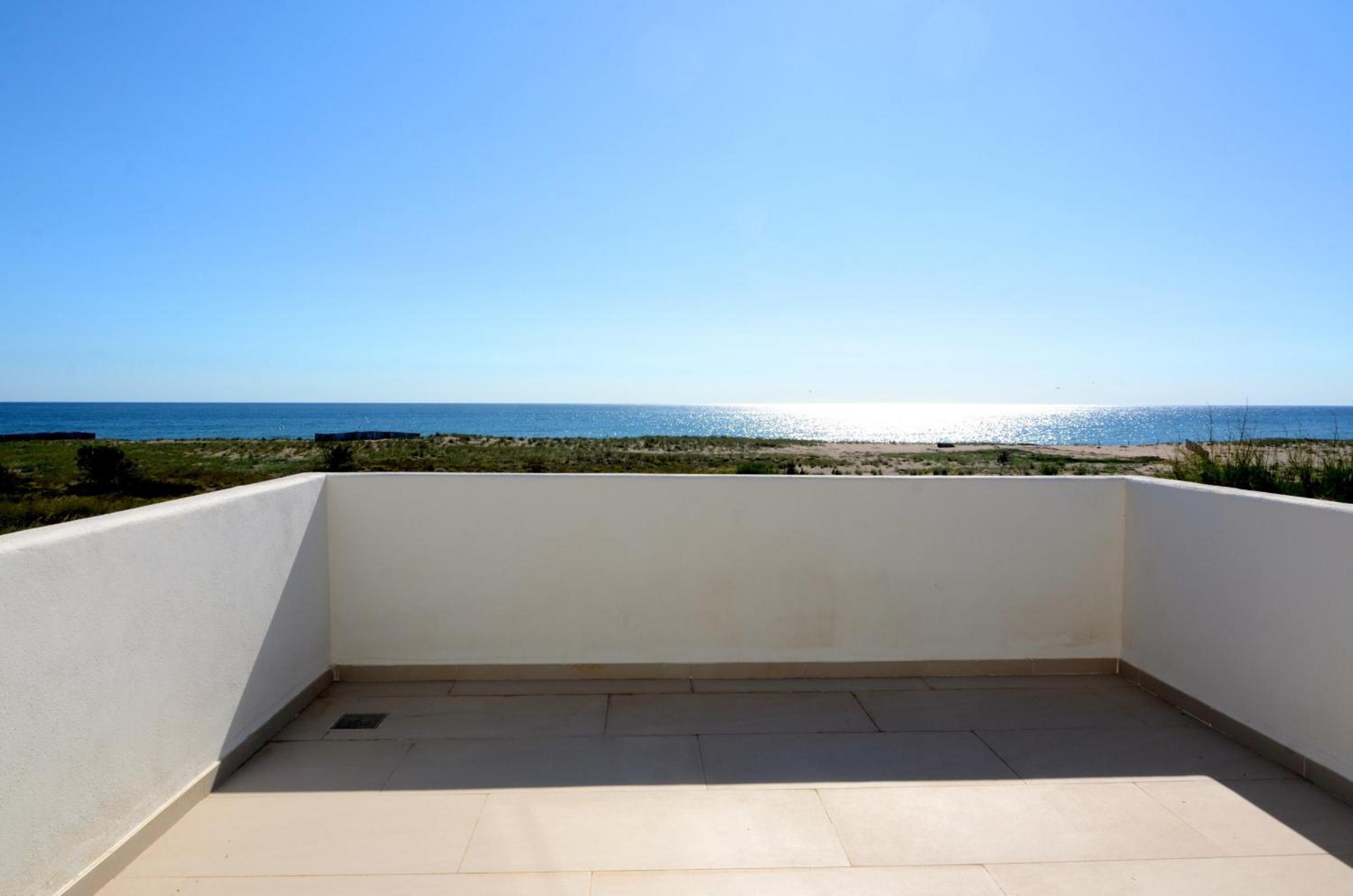VILLA PINELL