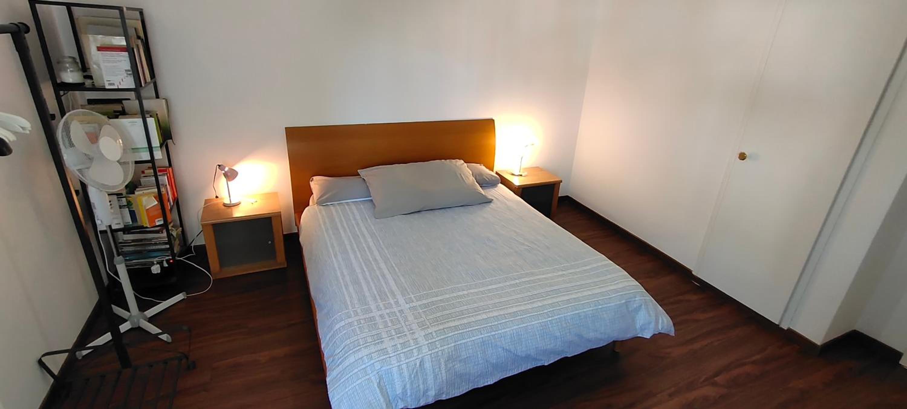 Lugano Lido – Modern and Cozy 2 Bedroom 2 Bathroom Apartment with Top MasterChef Kitchen at the Lugano Lido Touristic and Convention Area.