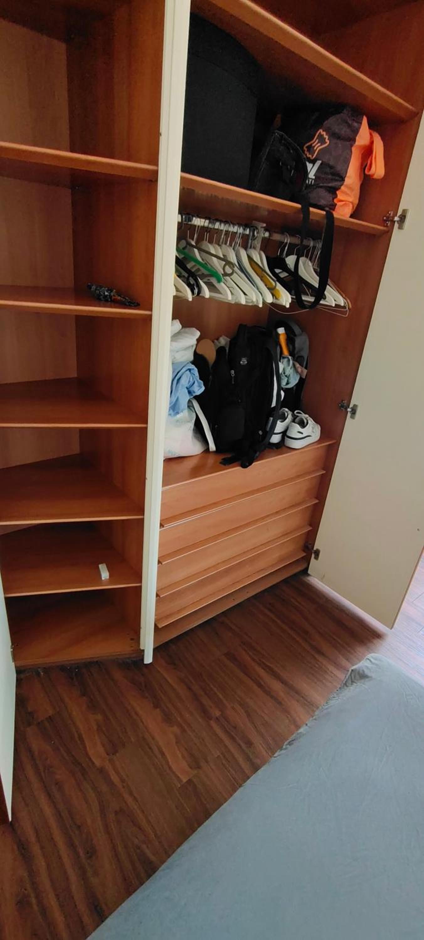 Lugano Lido – Modern and Cozy 2 Bedroom 2 Bathroom Apartment with Top MasterChef Kitchen at the Lugano Lido Touristic and Convention Area.