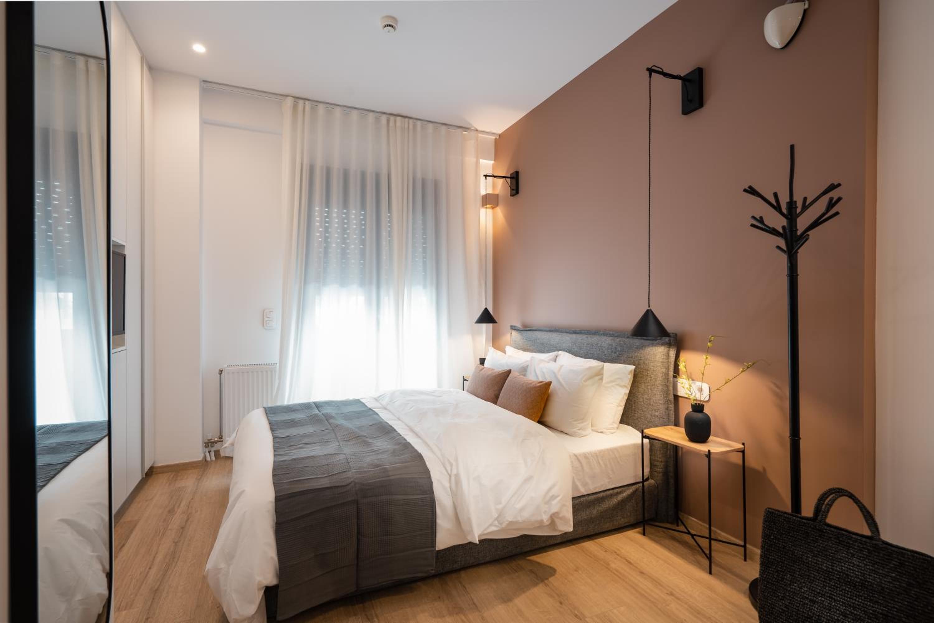 The Edge - Luxury Residences