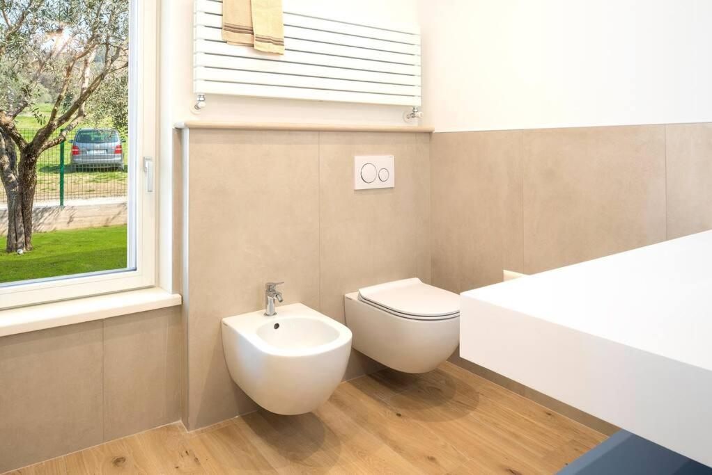 Casa Palai luxury home view 4