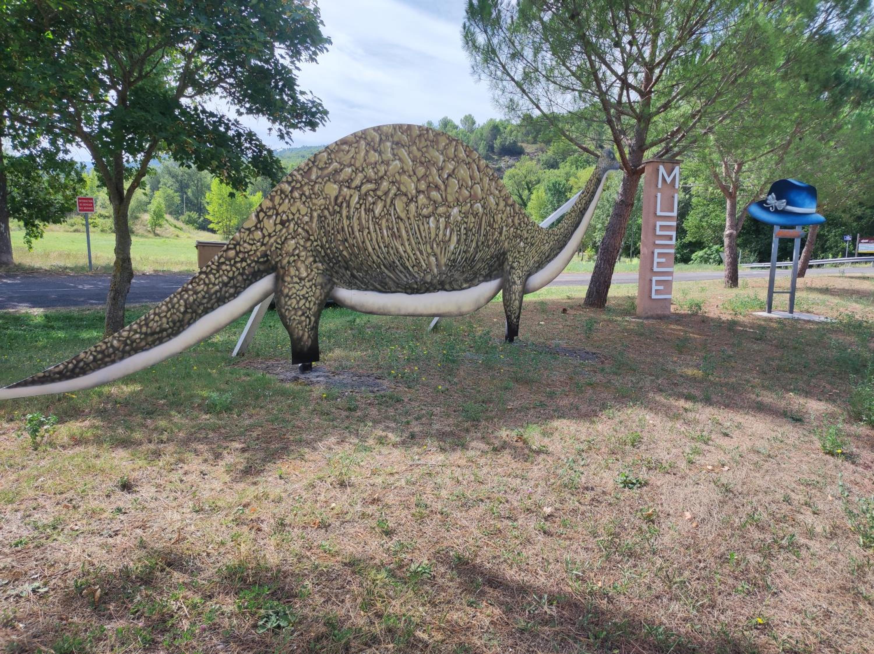 Hotel Gite Cathare En Occitanie