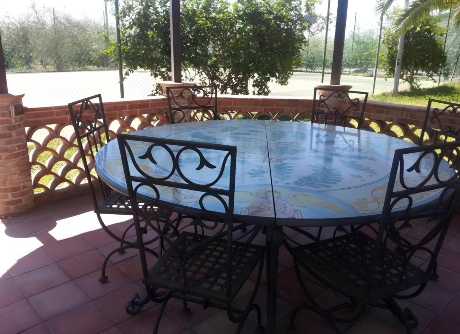 Agriturismo Gianferrante, photo 28