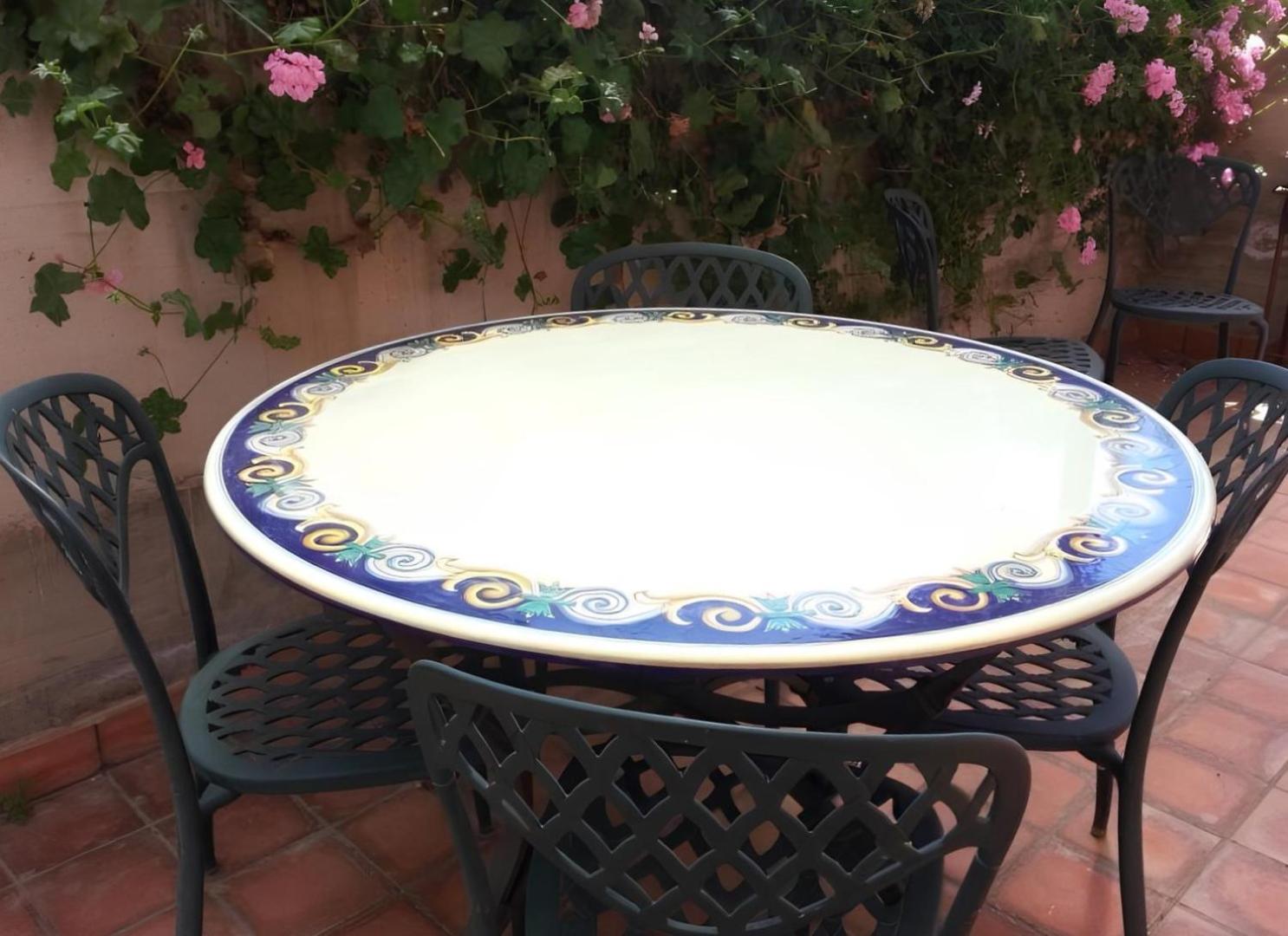 Agriturismo Gianferrante, photo 61