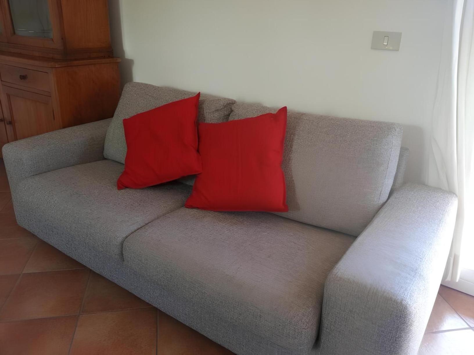 Agriturismo Gianferrante, photo 83