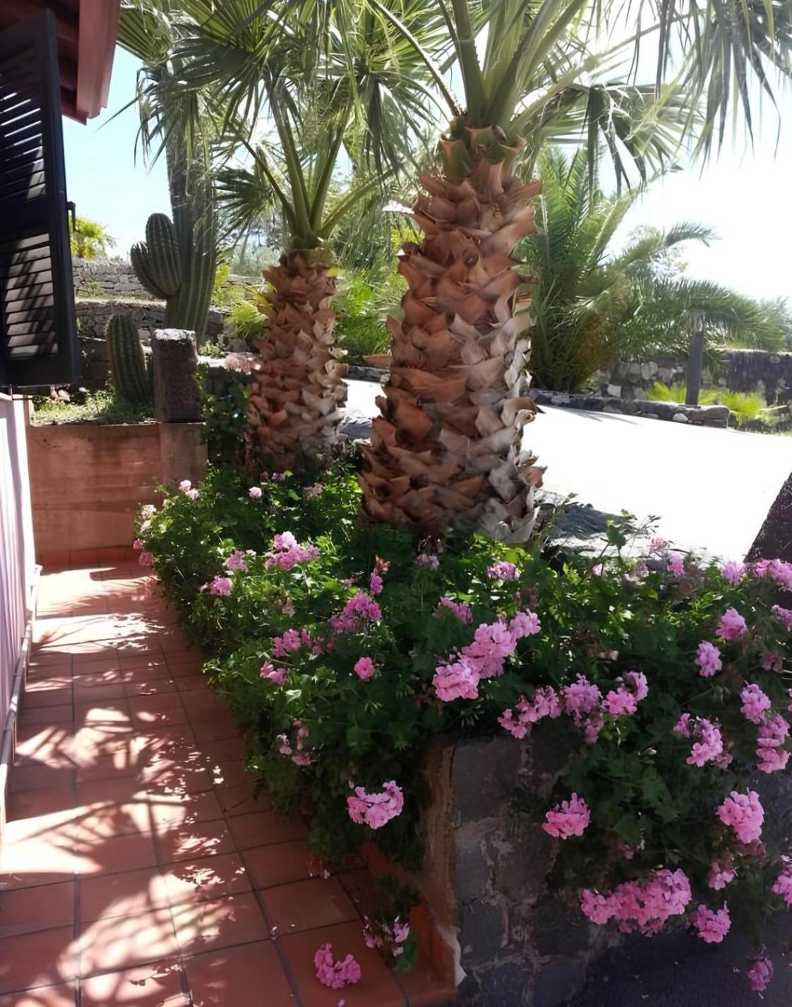 Agriturismo Gianferrante, photo 29