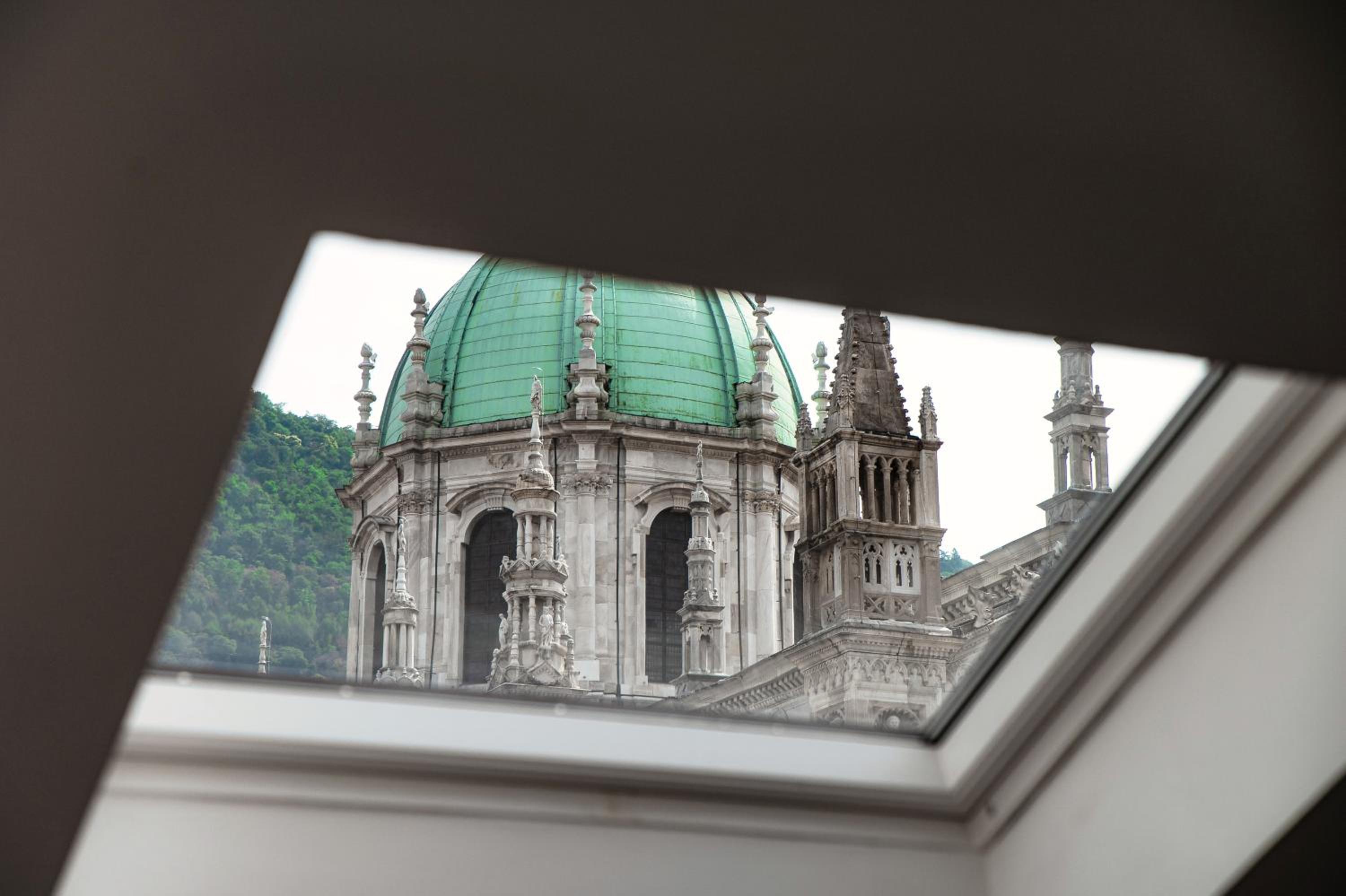 other