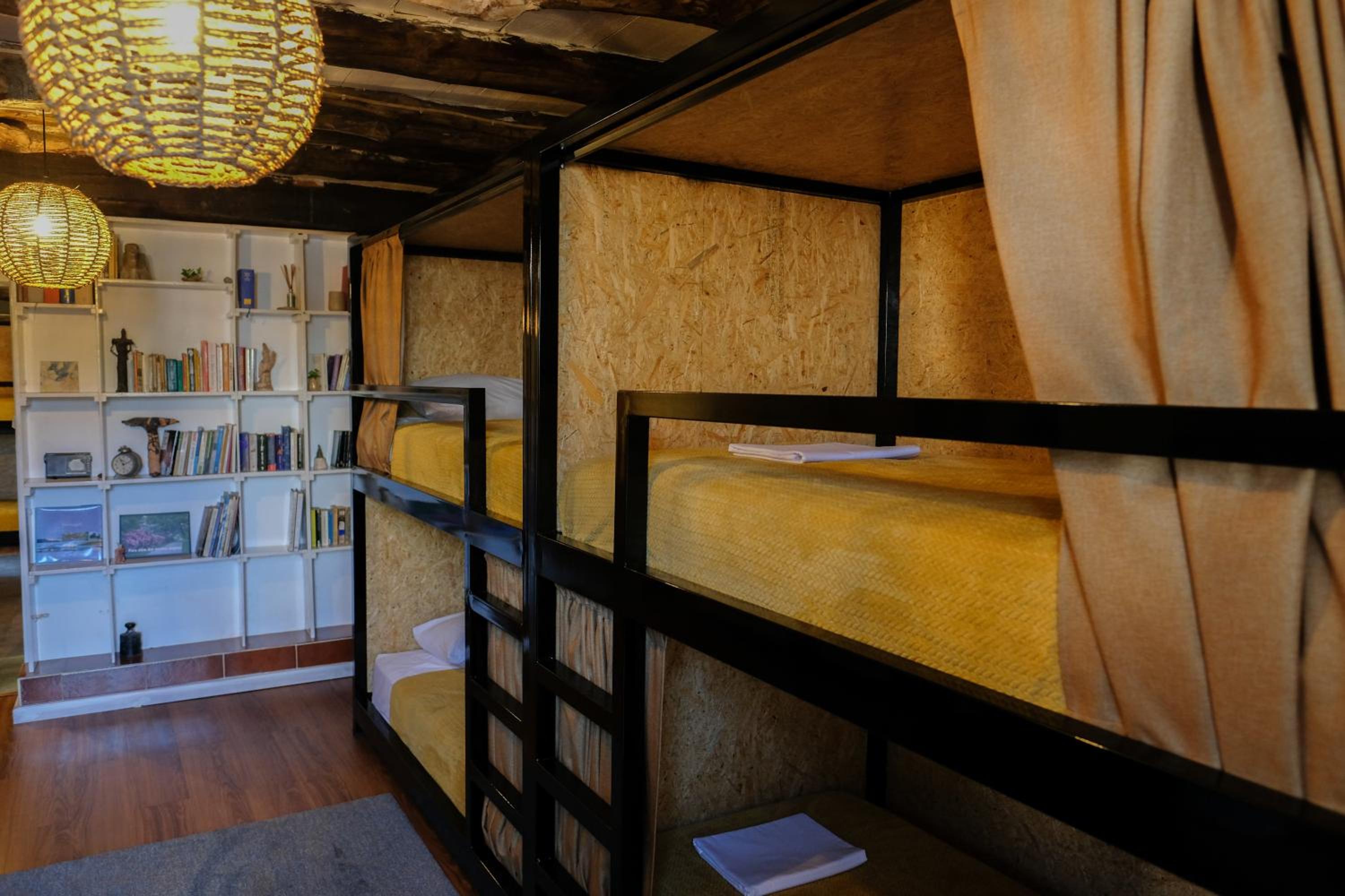 Photo 36