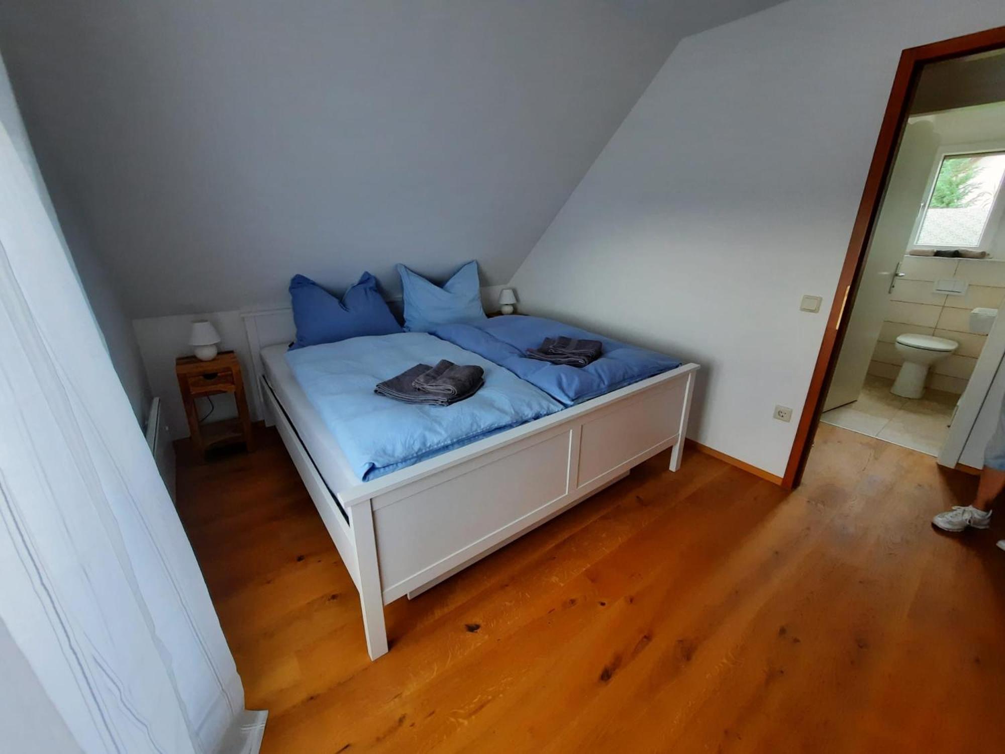 Casa Luna