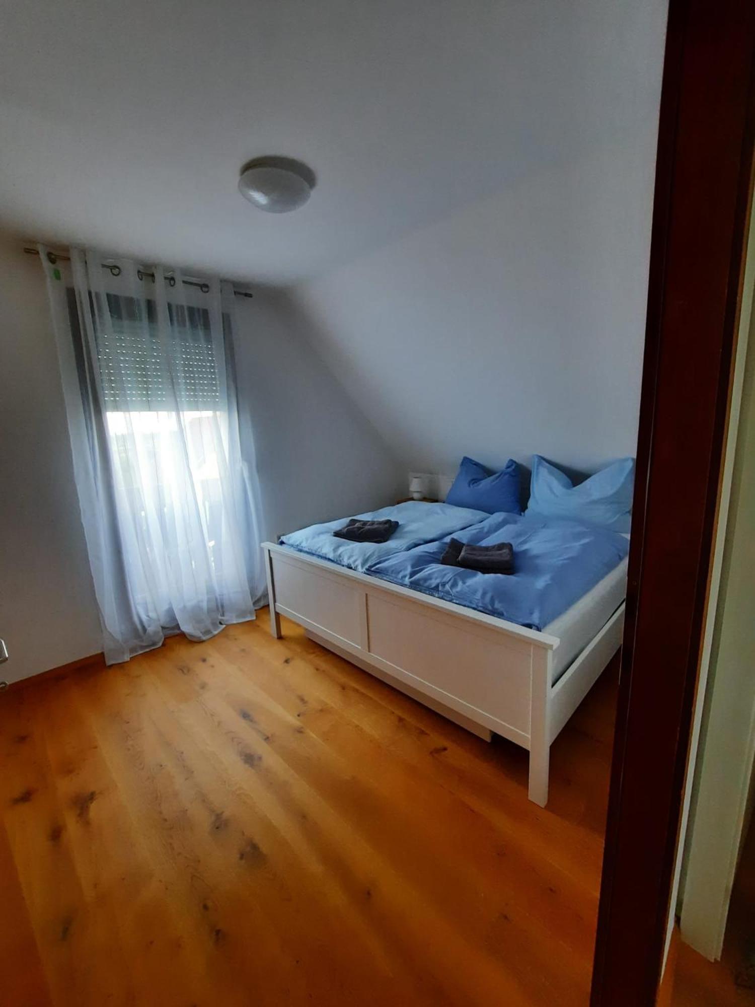 Casa Luna