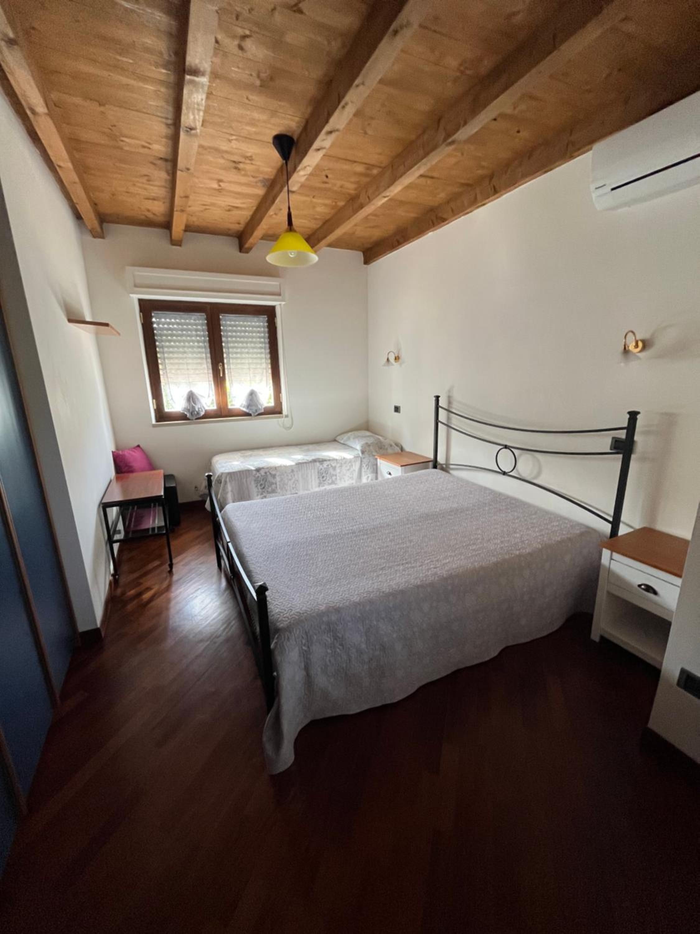 Villetta Regina