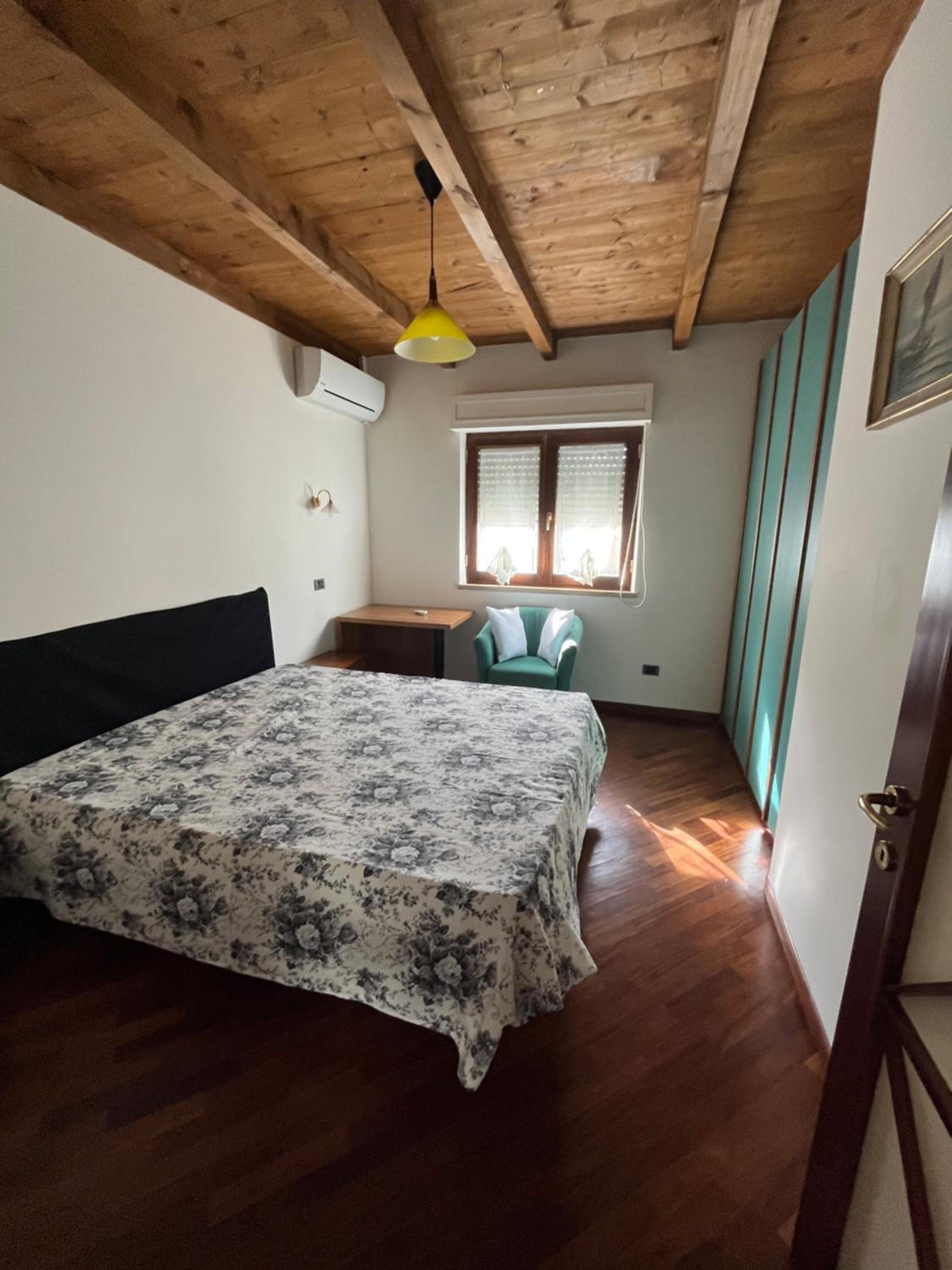 Villetta Regina