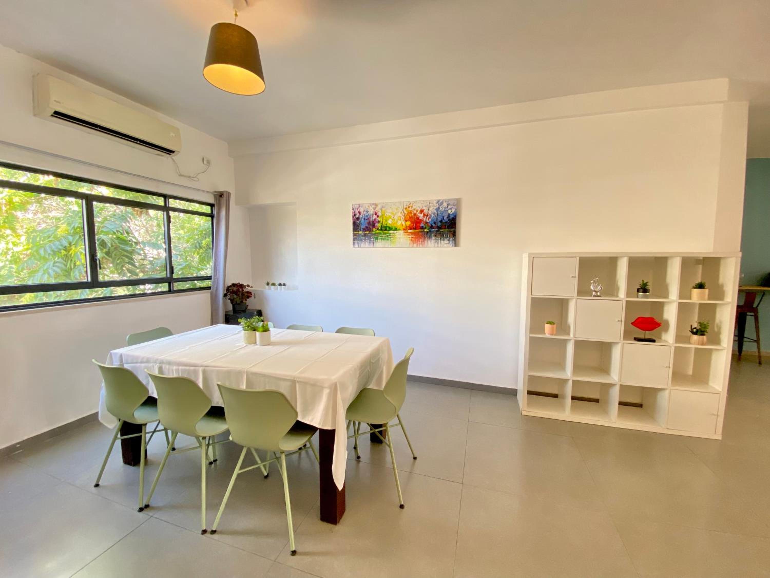 The Grand Hertzel view 5