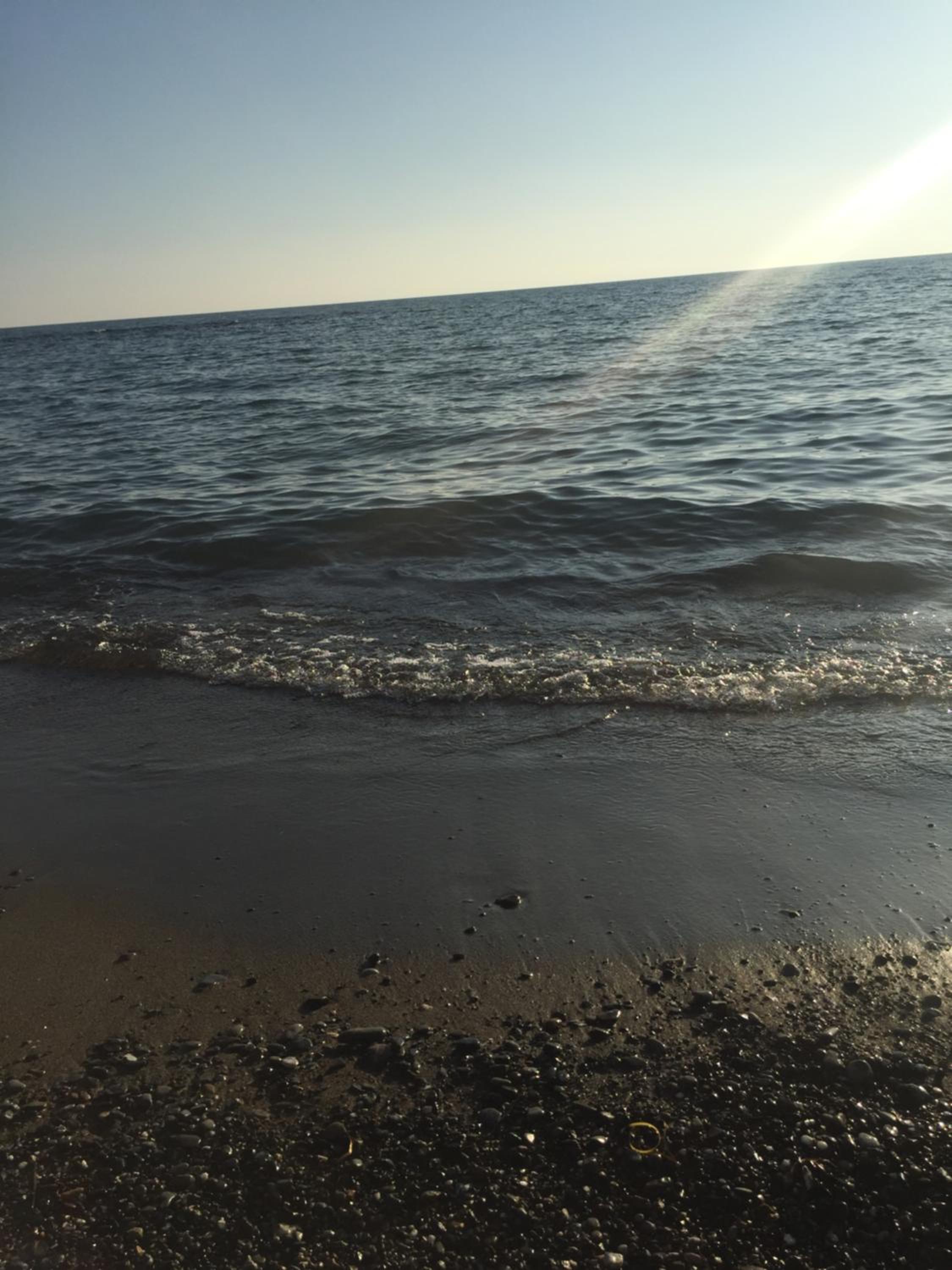 Mare Toscano en Riparbella — other