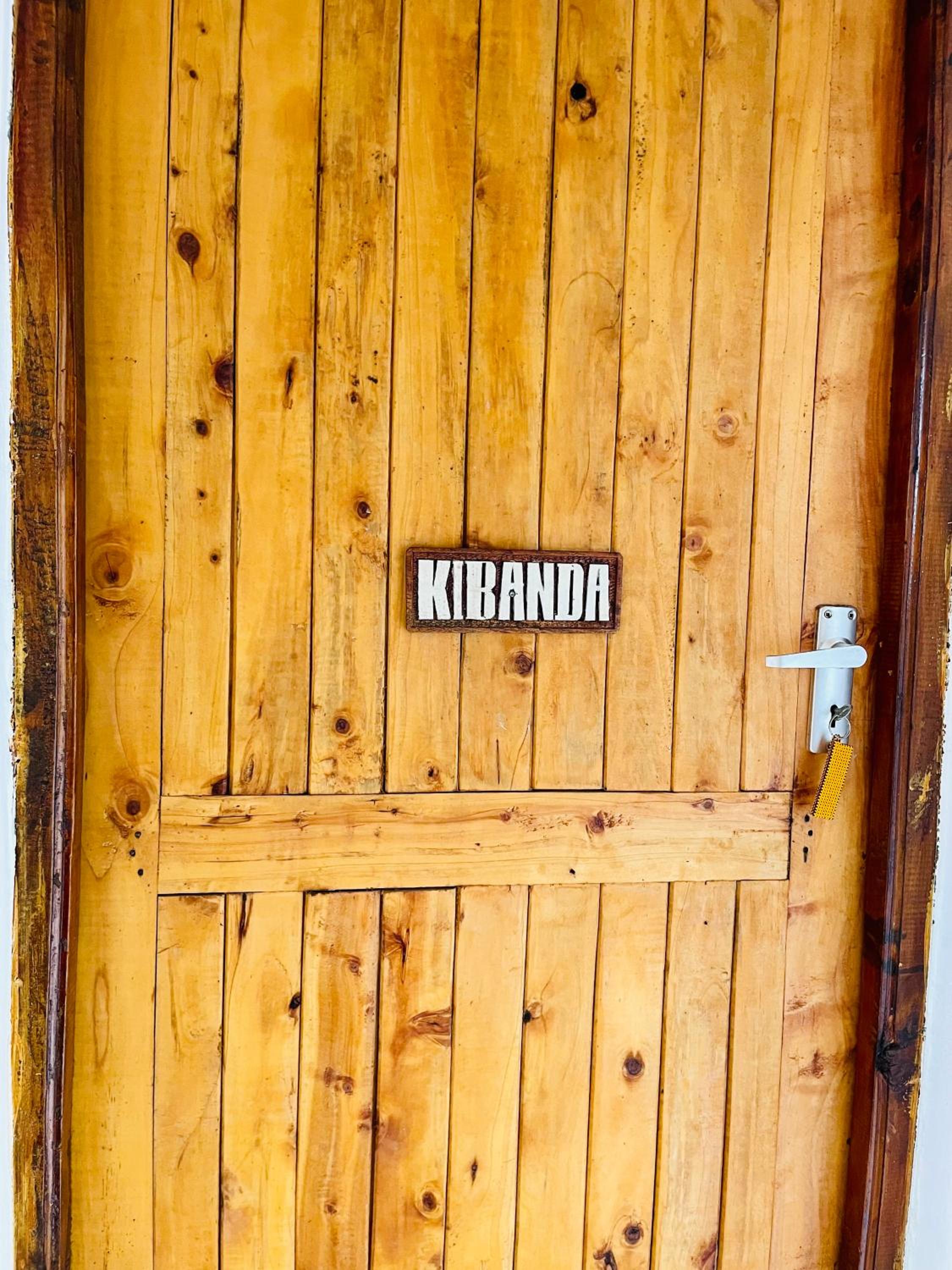 Bahari Ya Mawazo