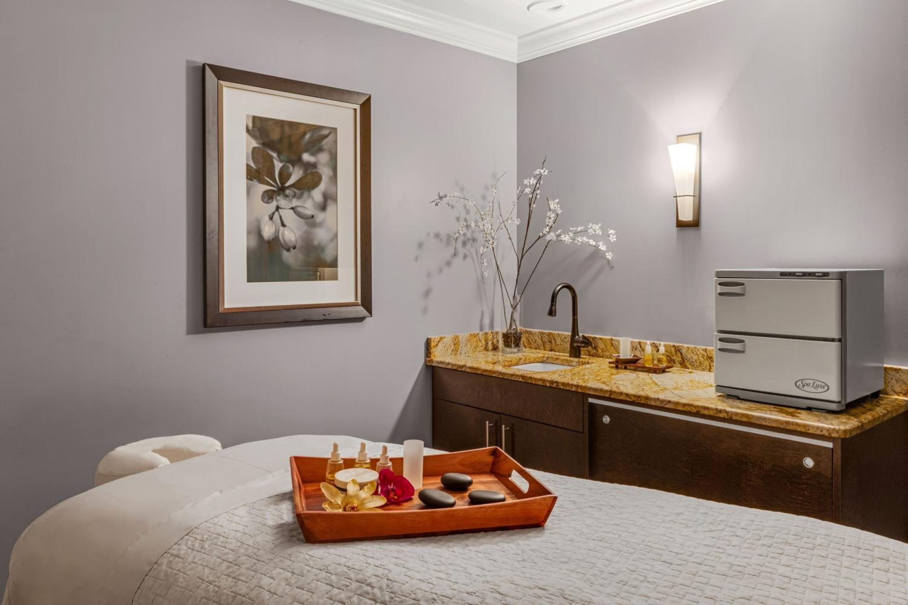 Marriott's Cypress Harbour Villas, Billede 29