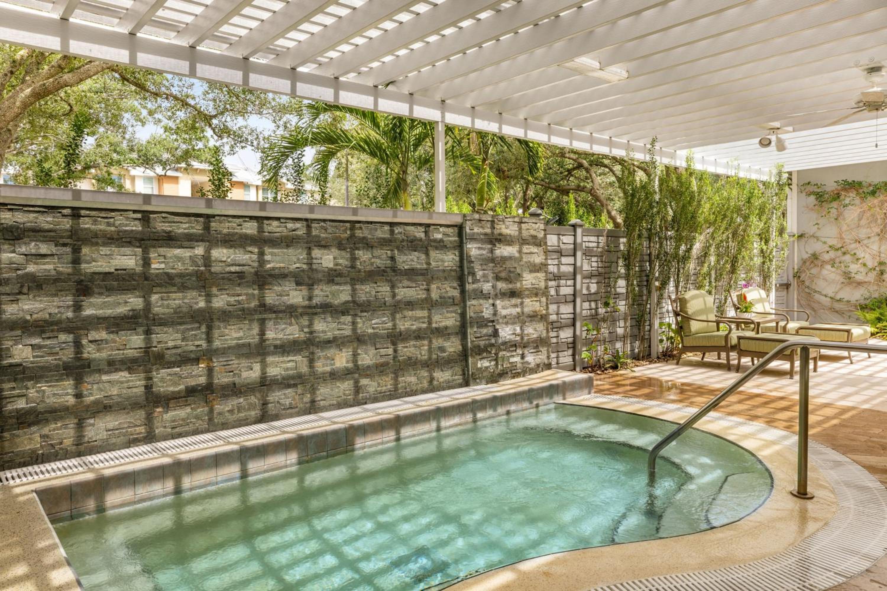 Marriott's Cypress Harbour Villas, Billede 30