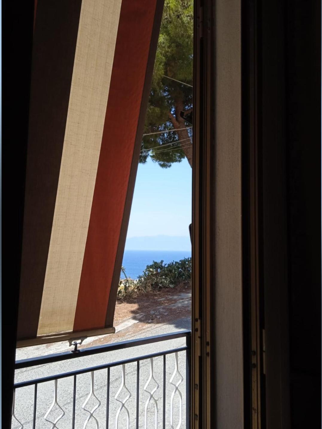 Campolo Apartment photo 4