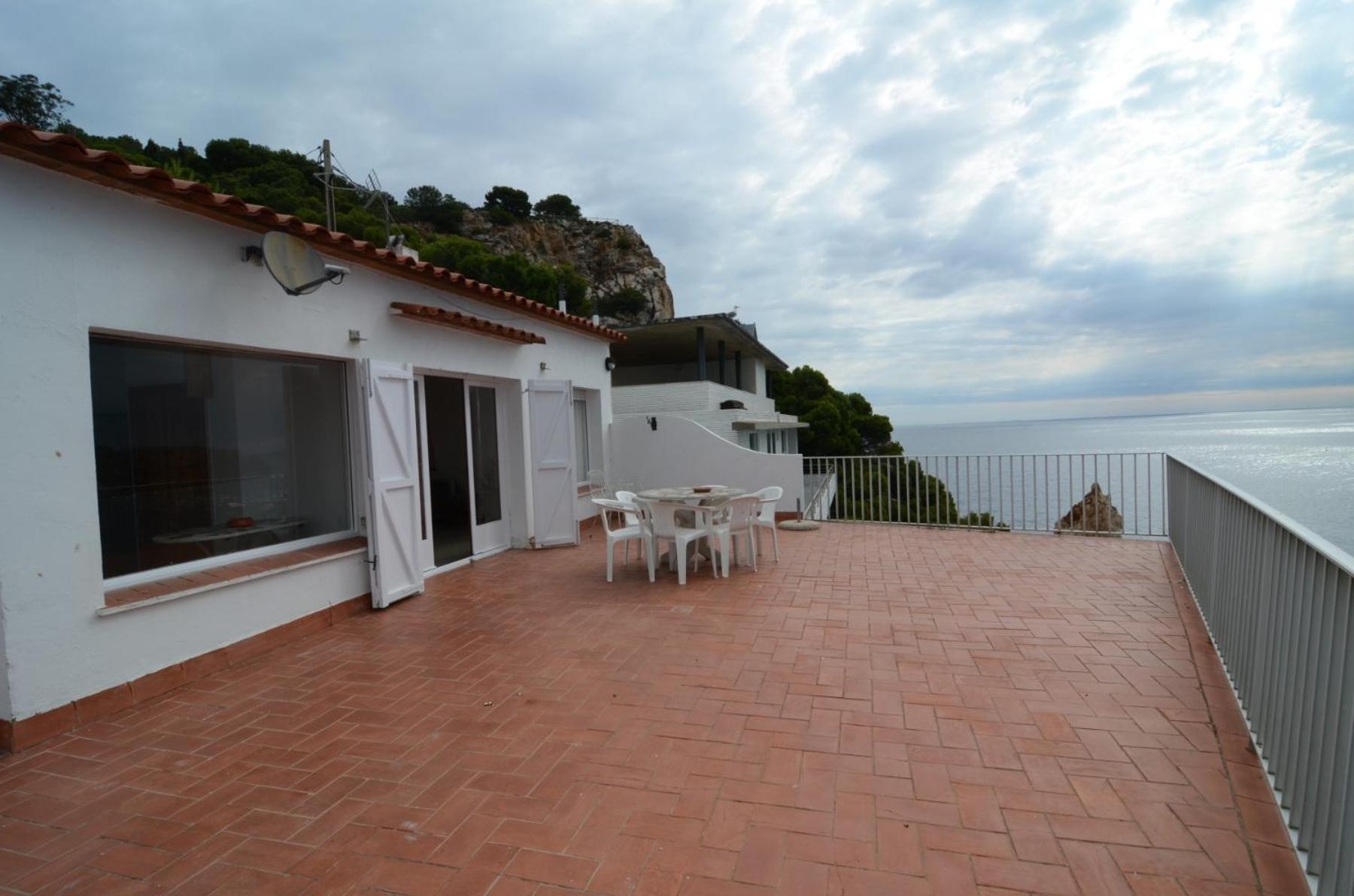 Villa Narcol photo 5