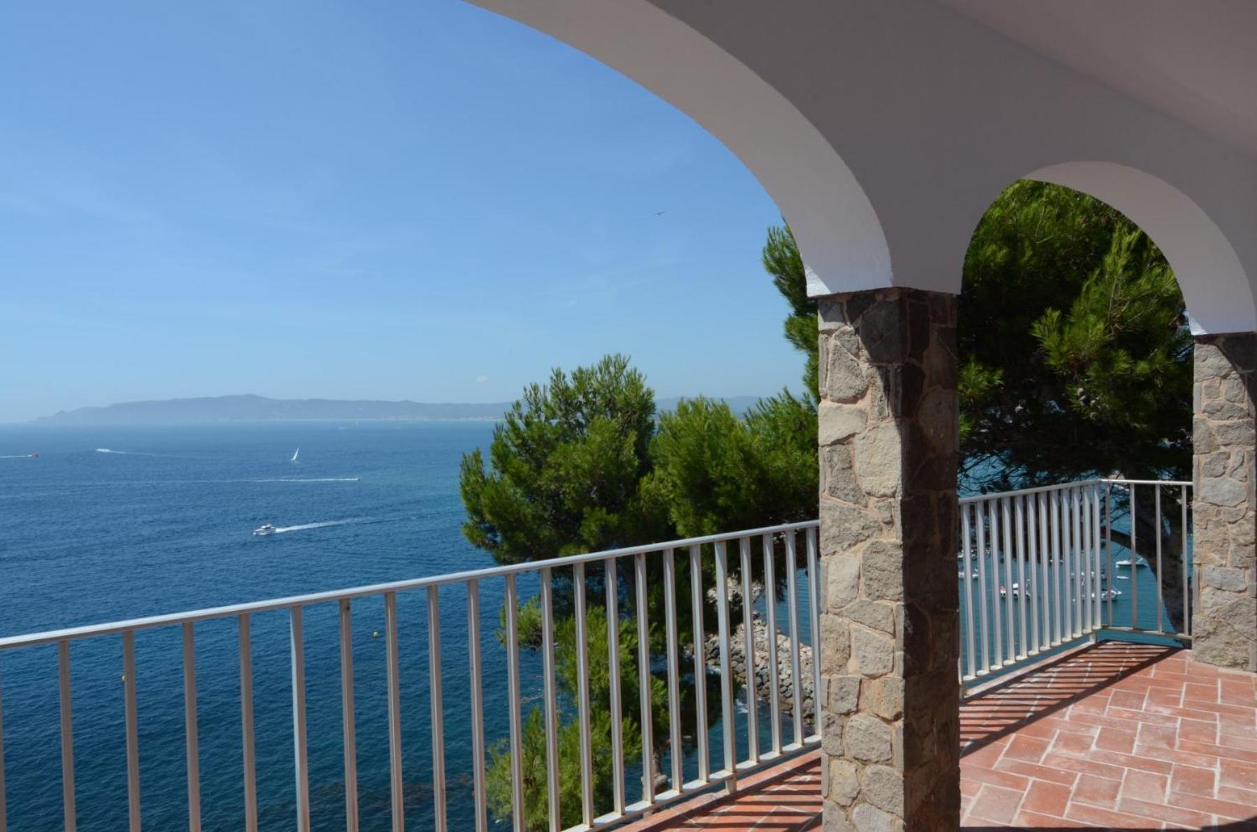 Villa Narcol photo 4