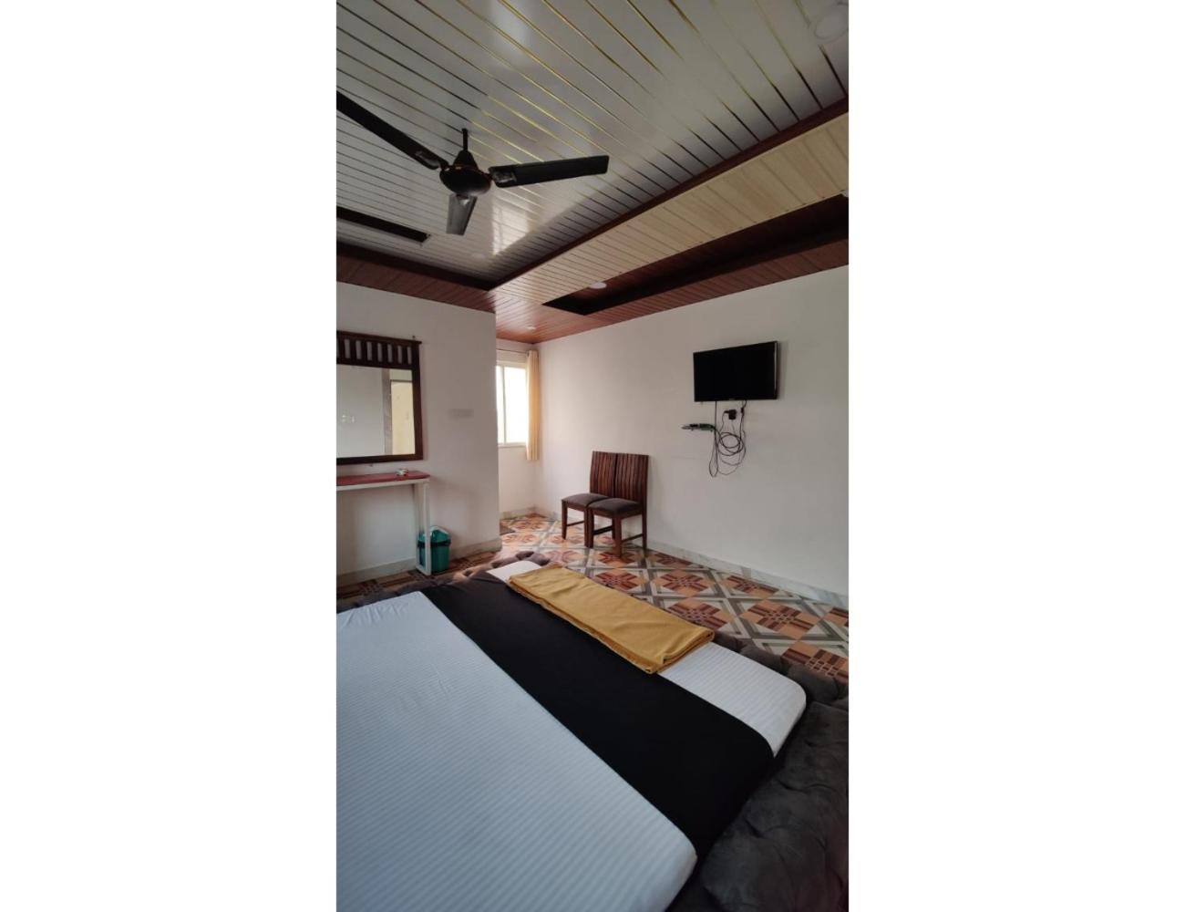 Hotel Prakash Inn, Bhopal view 4