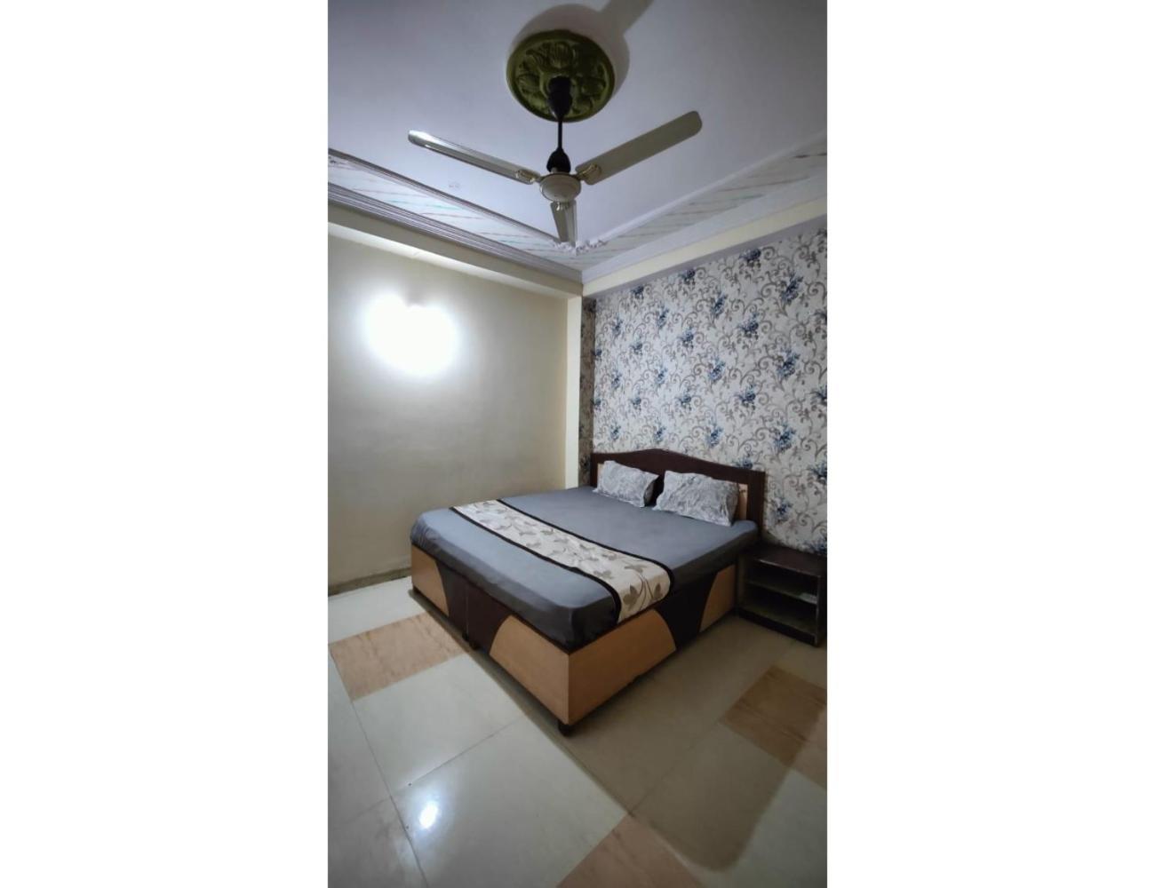 Hotel Prakash Inn, Bhopal view 5