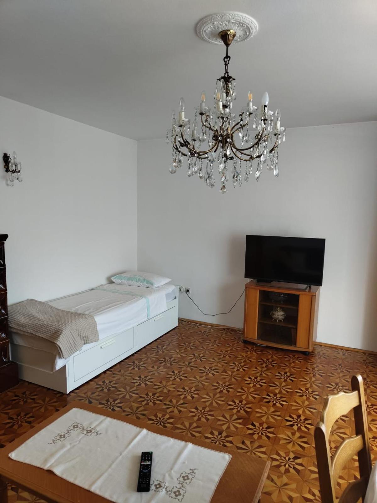 Apartma Stimec Izola