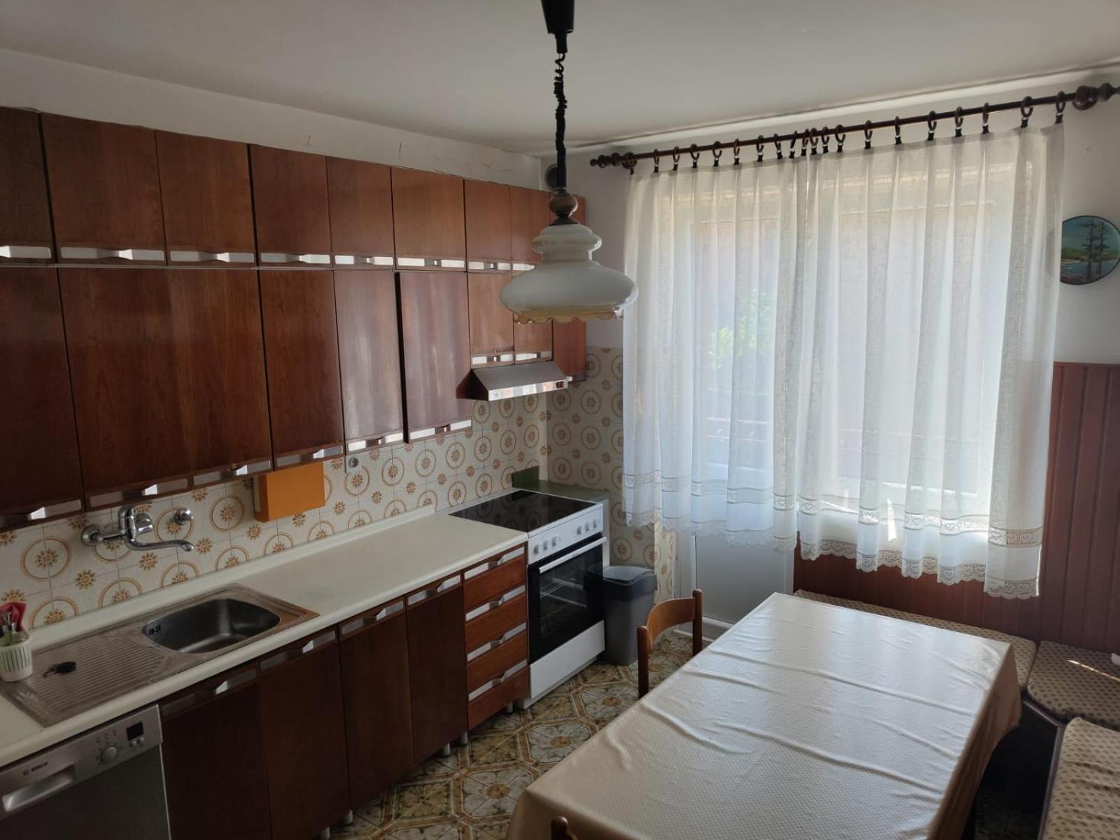 Apartma Stimec Izola
