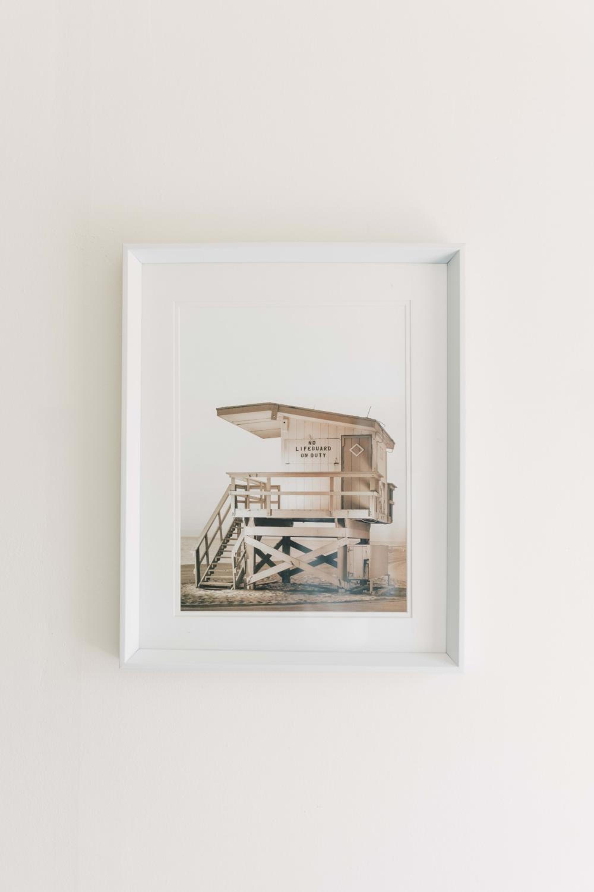 The Beachside Burrow - Next to Sandbanks w Hot Tub ST-2022-0035