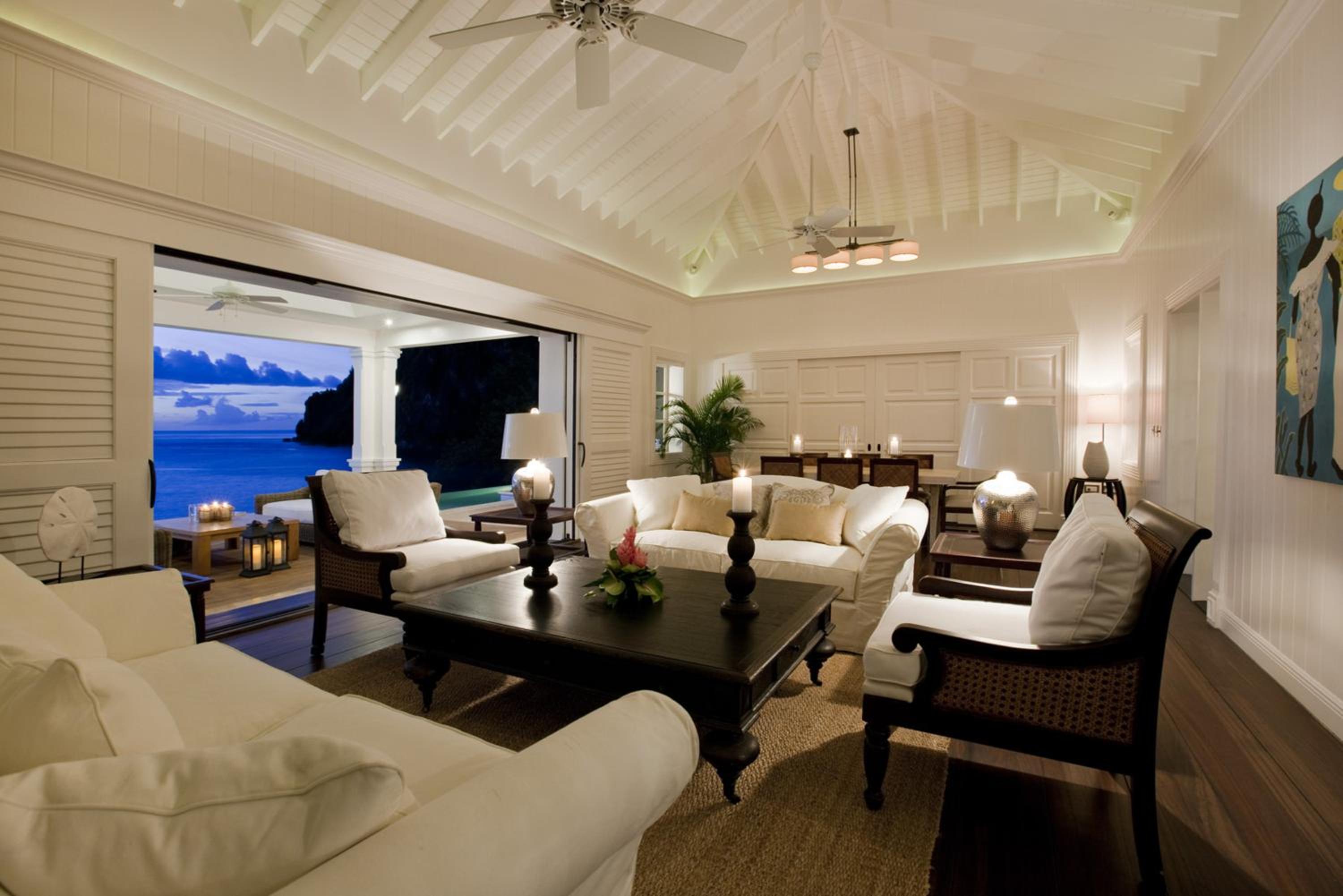 Sugar Beach, A Viceroy Resort - Photo 42