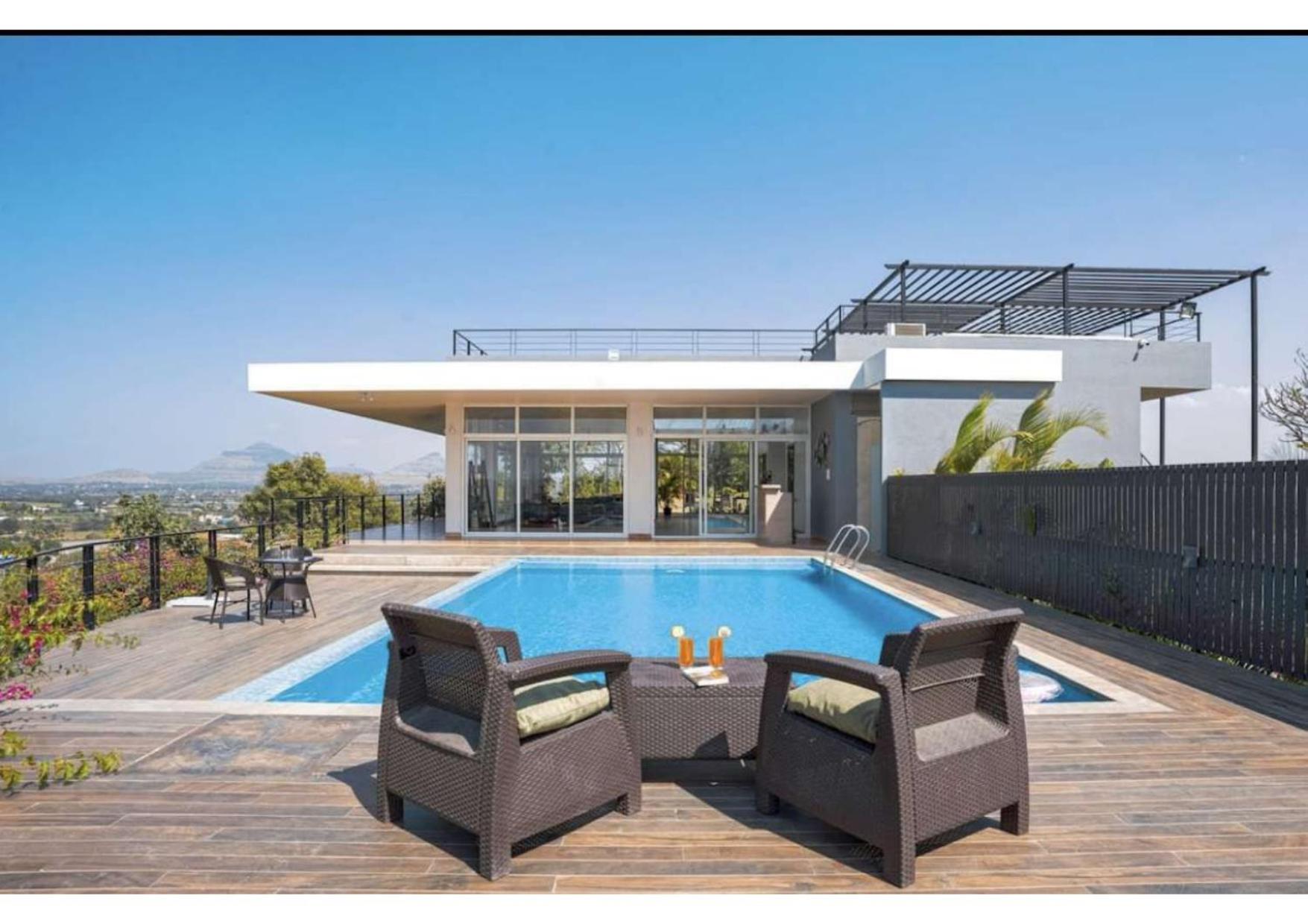 Redhomex Cabana Dreams view 3