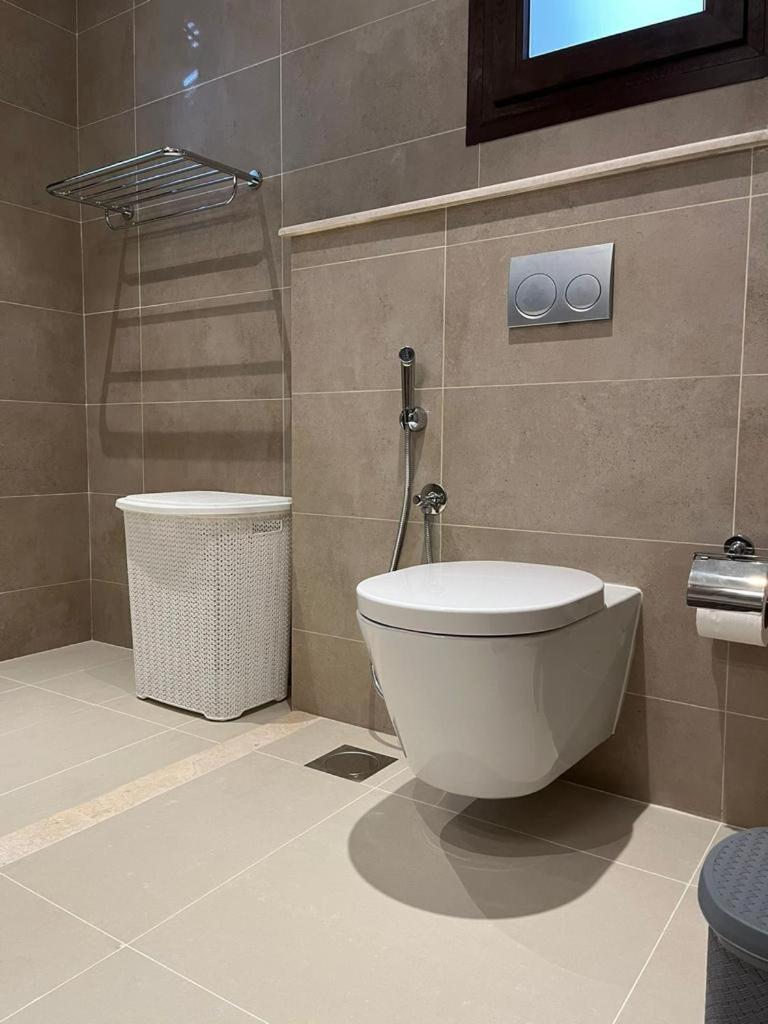 Hawana Salalah Villa with Private Pool CMV30 view 5