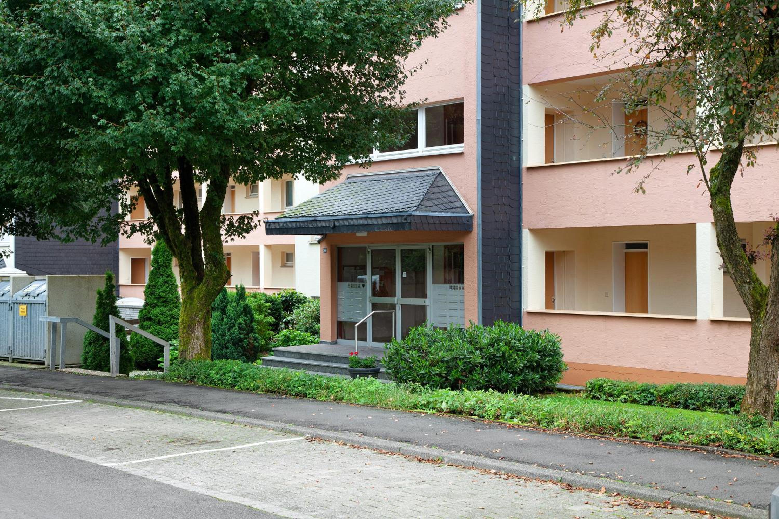 Rübezahl