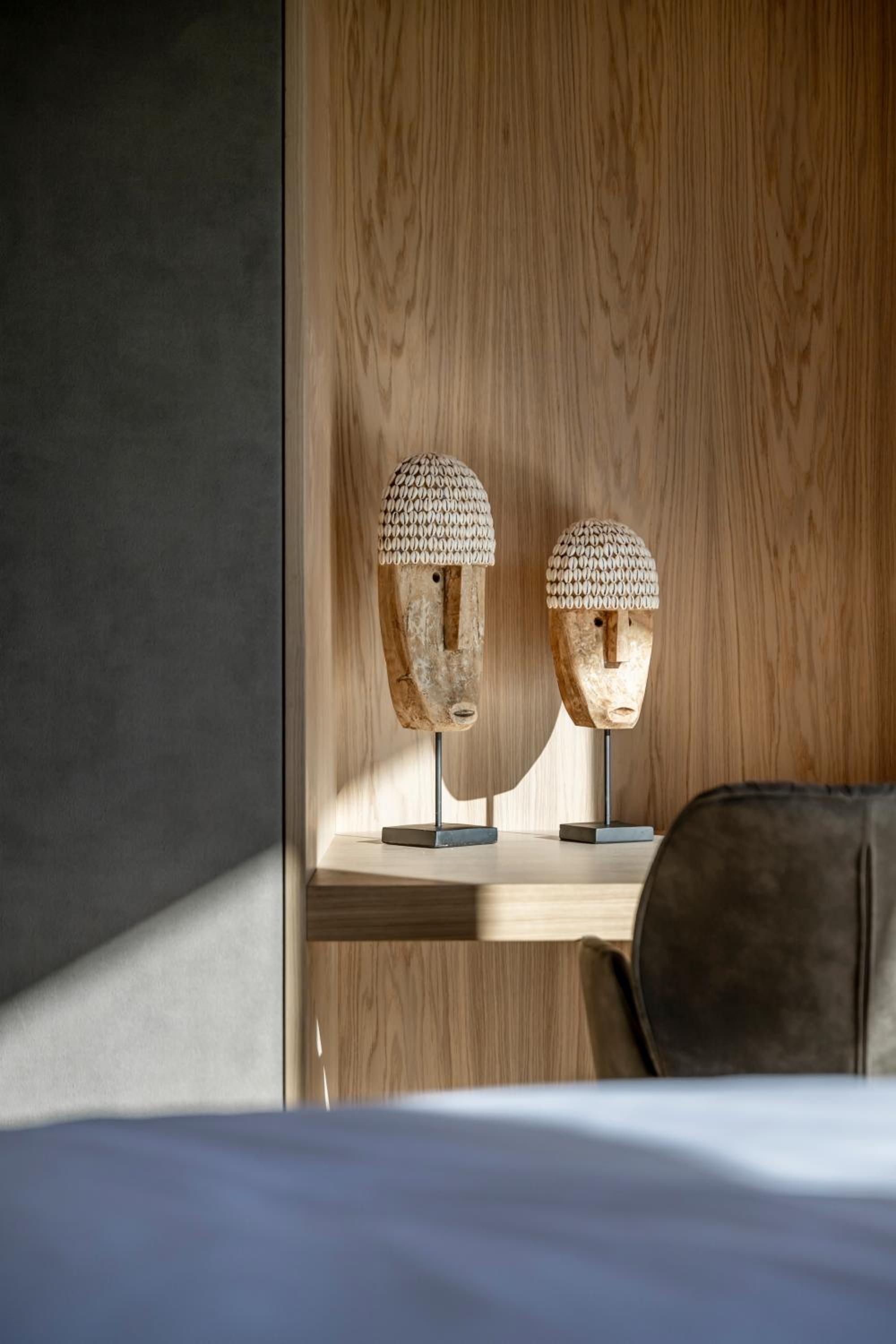 Julianhof Premium Guesthouse & Spa