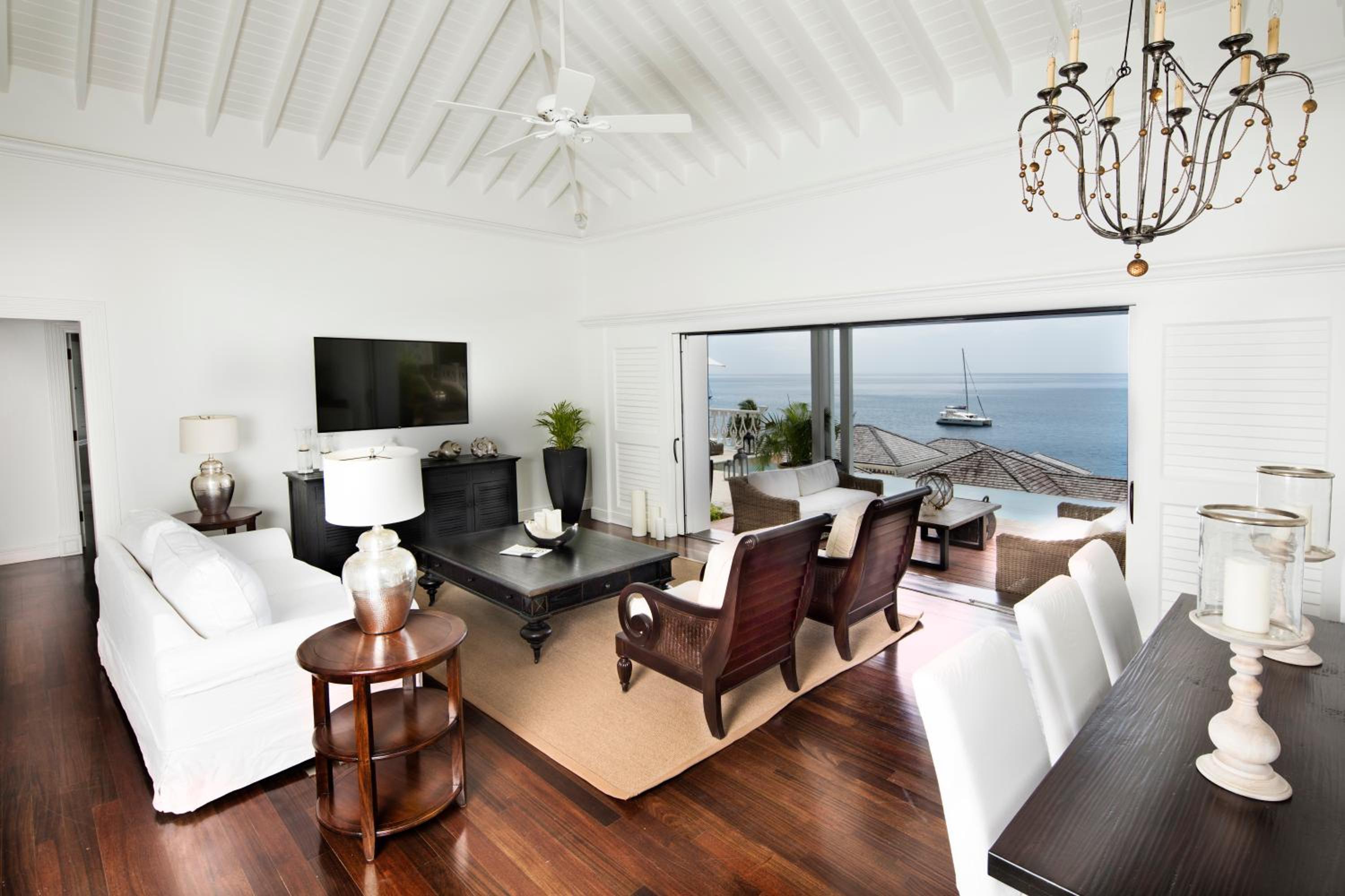 Sugar Beach, A Viceroy Resort - Photo 130