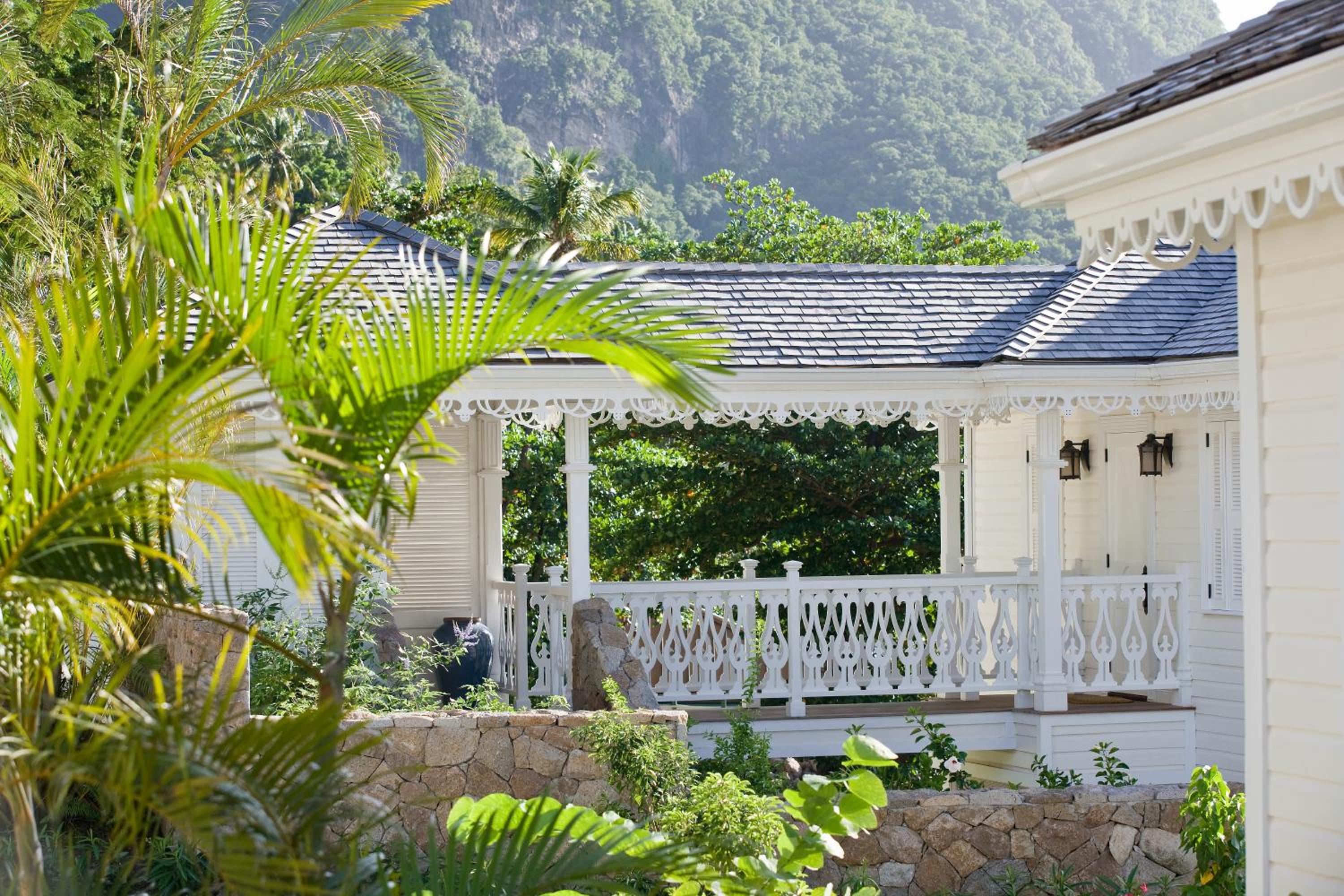 Sugar Beach, A Viceroy Resort - Photo 131