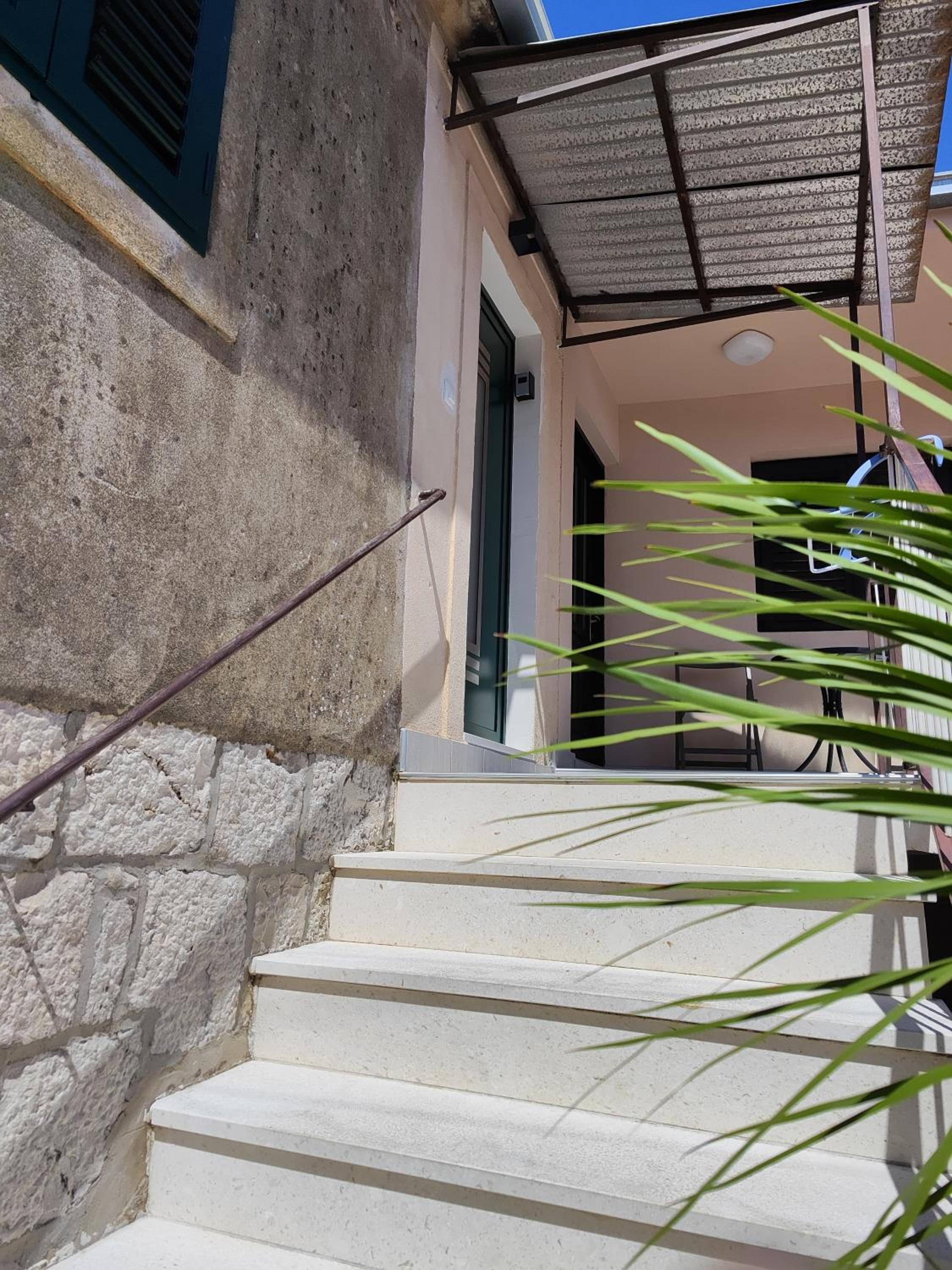 Apartment LIPA