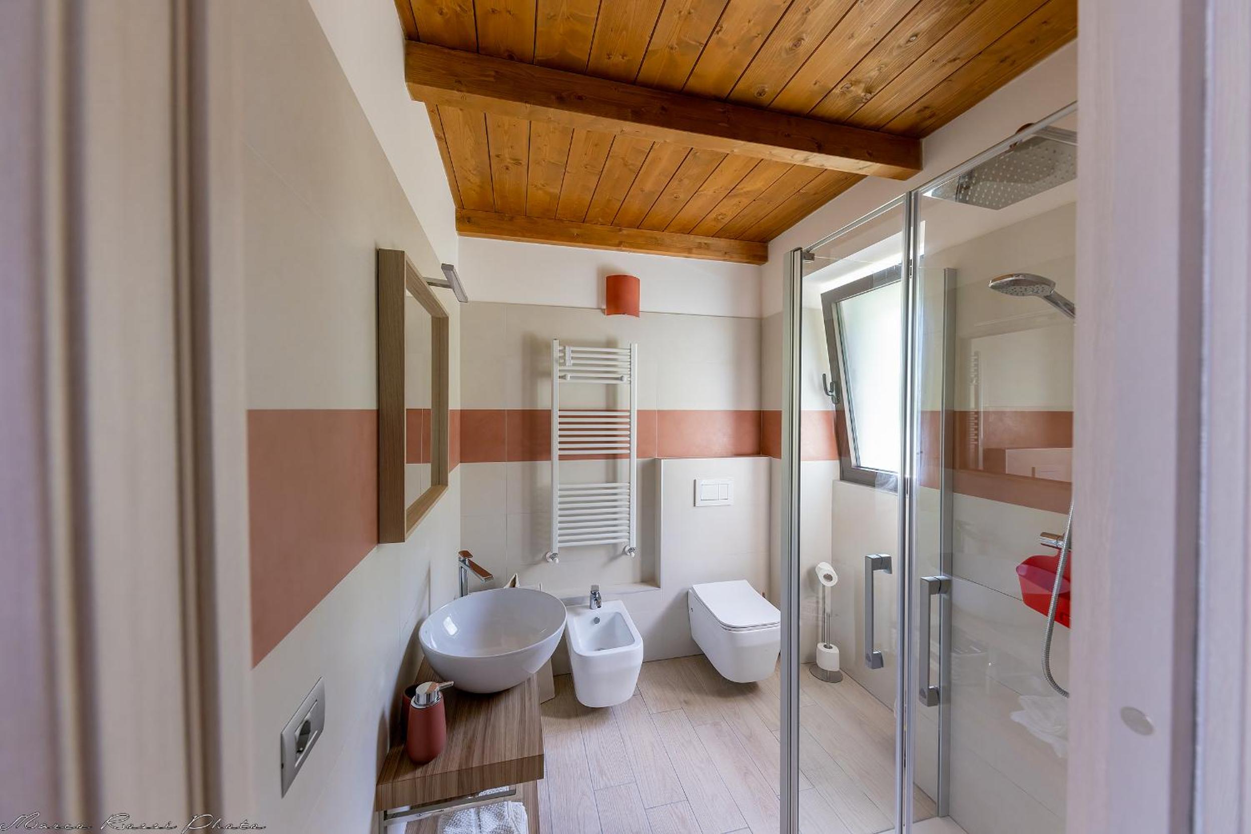 Agriturismo Casa del Principe