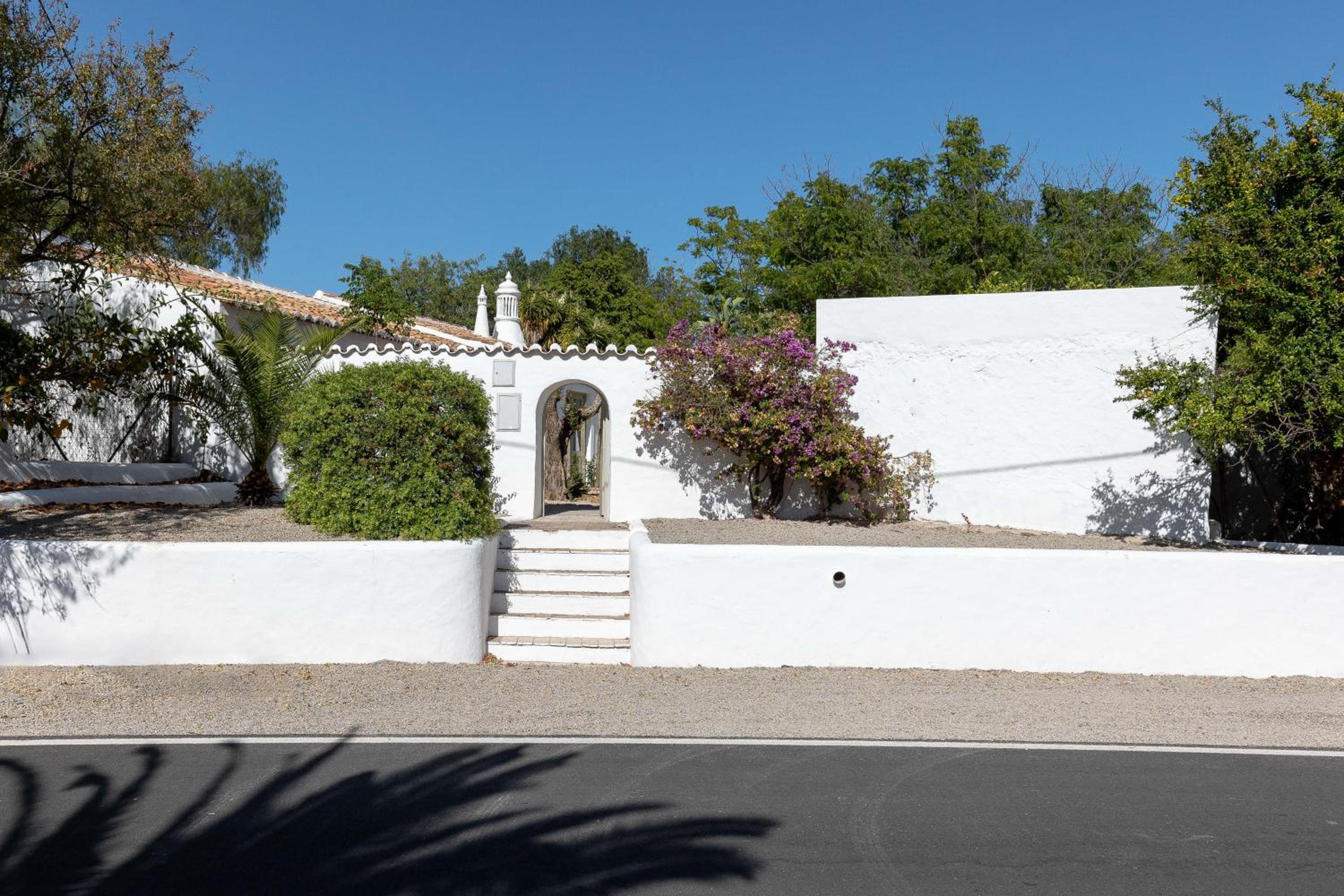 Âmago Guesthouse