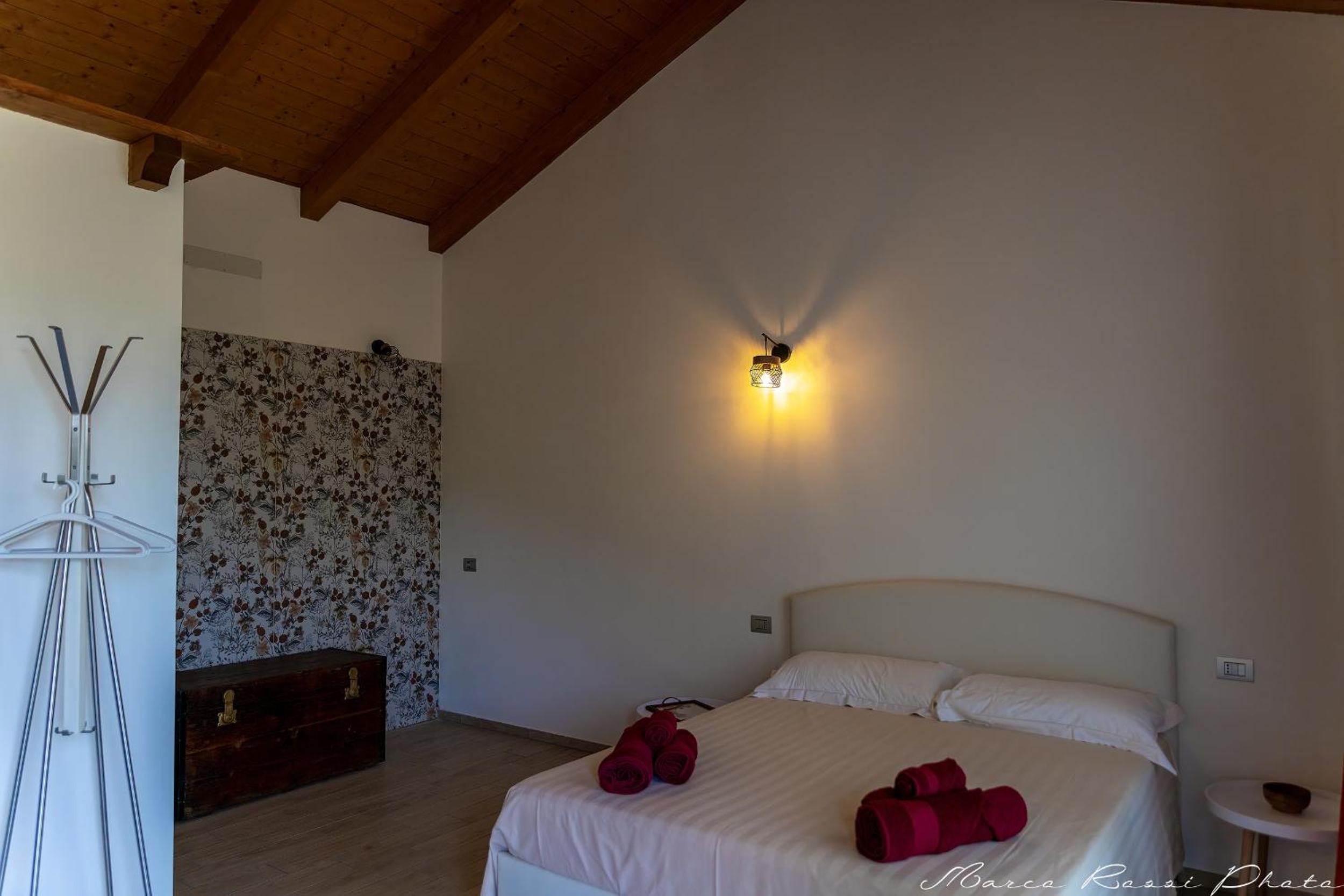 Agriturismo Casa del Principe