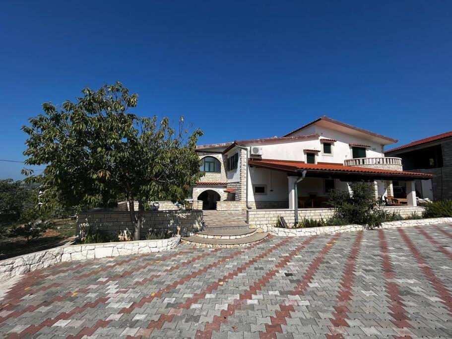 Apartman “Snježana”