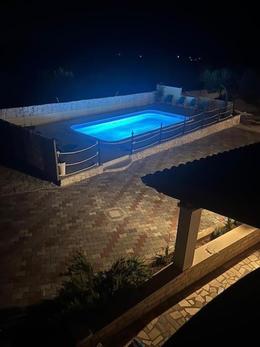 Apartman “Snježana”