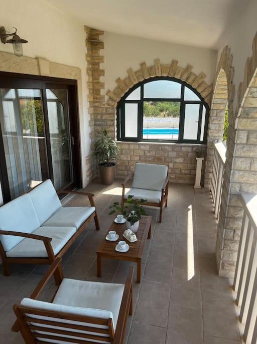 Apartman “Snježana”